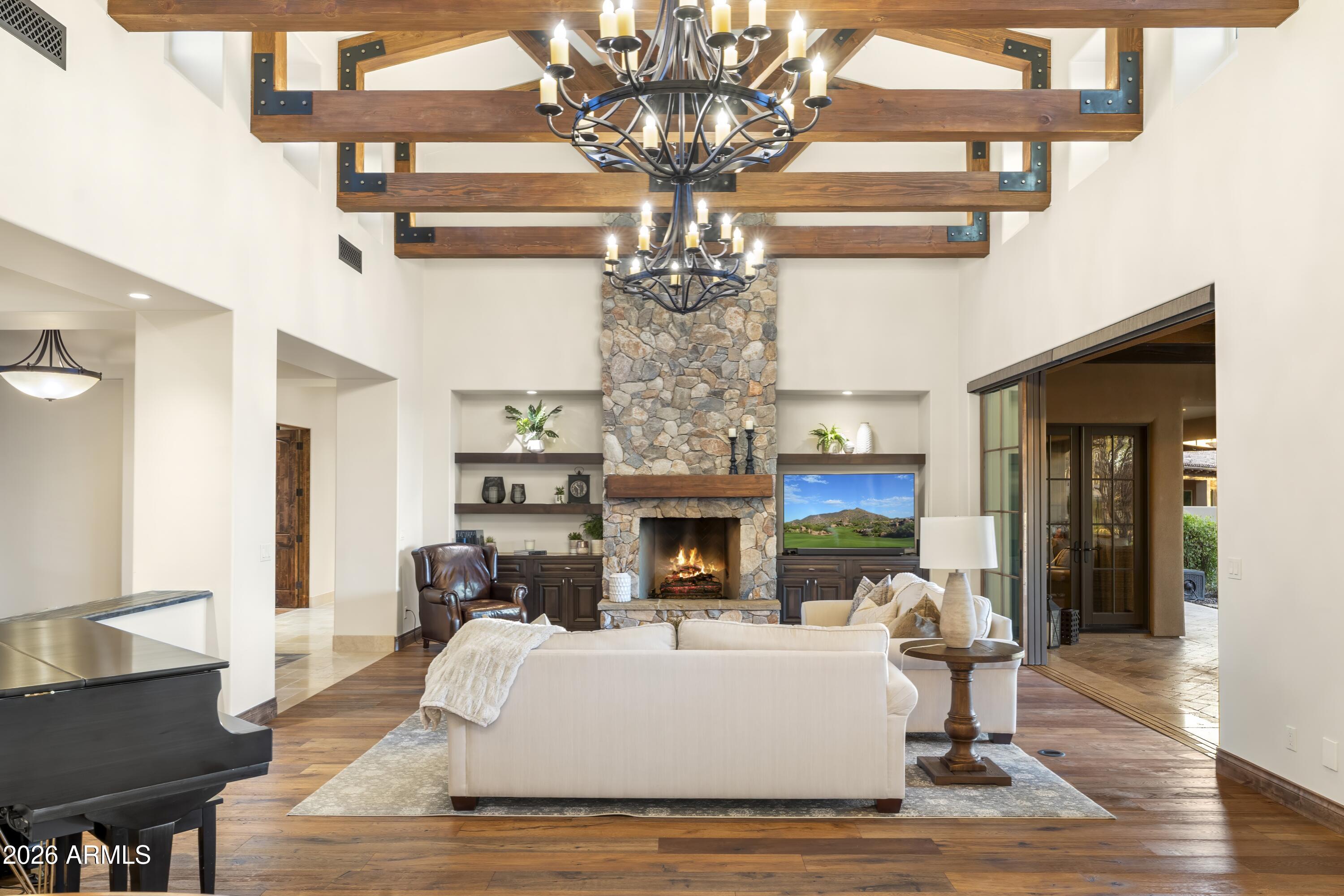 21580 N 81ST Street 6