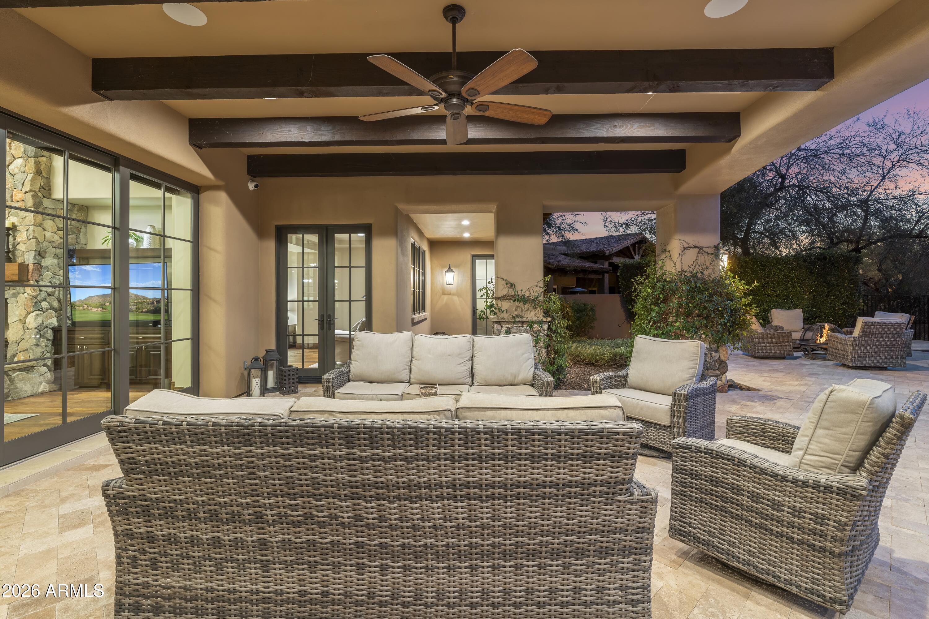 21580 N 81ST Street 6