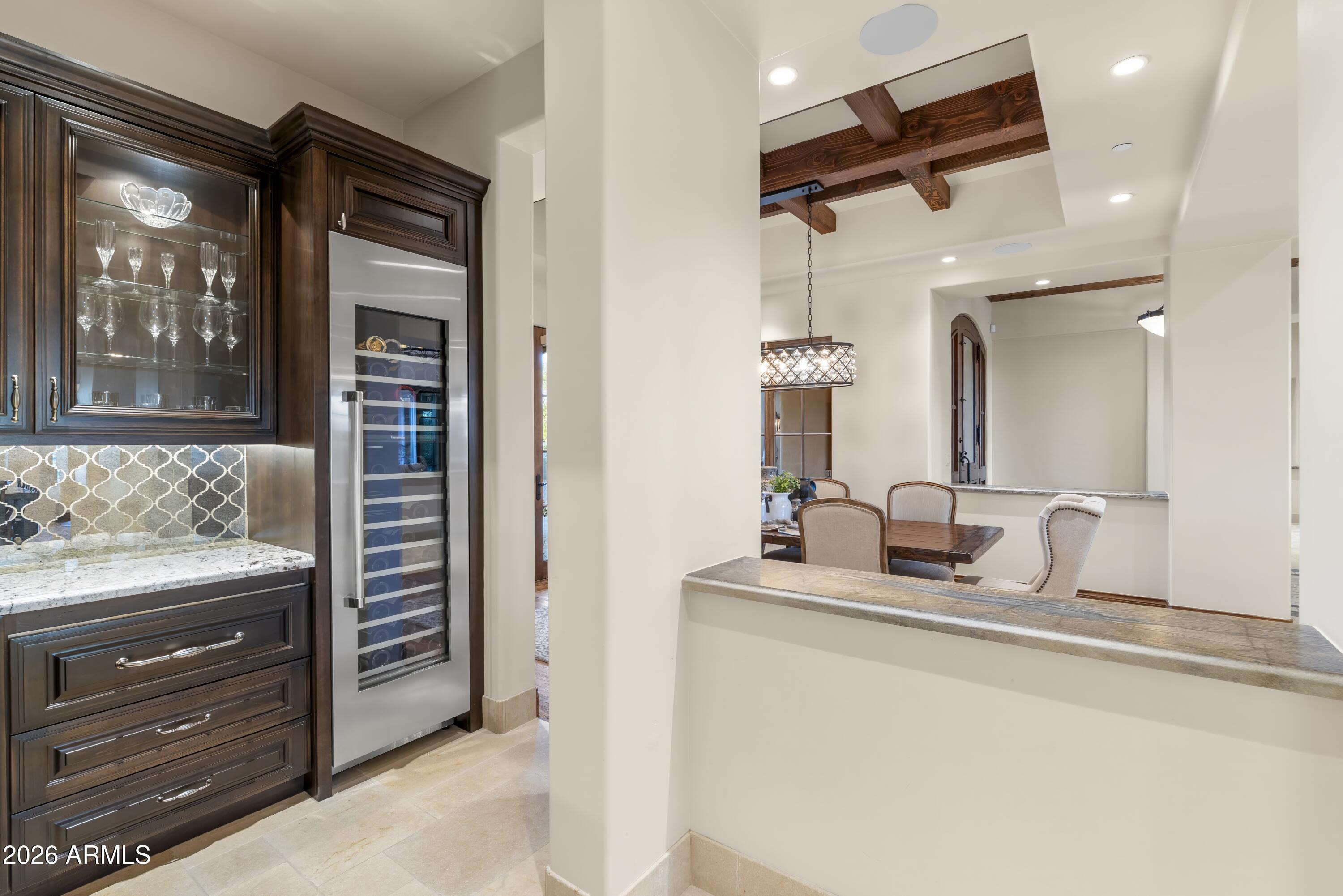 21580 N 81ST Street 6