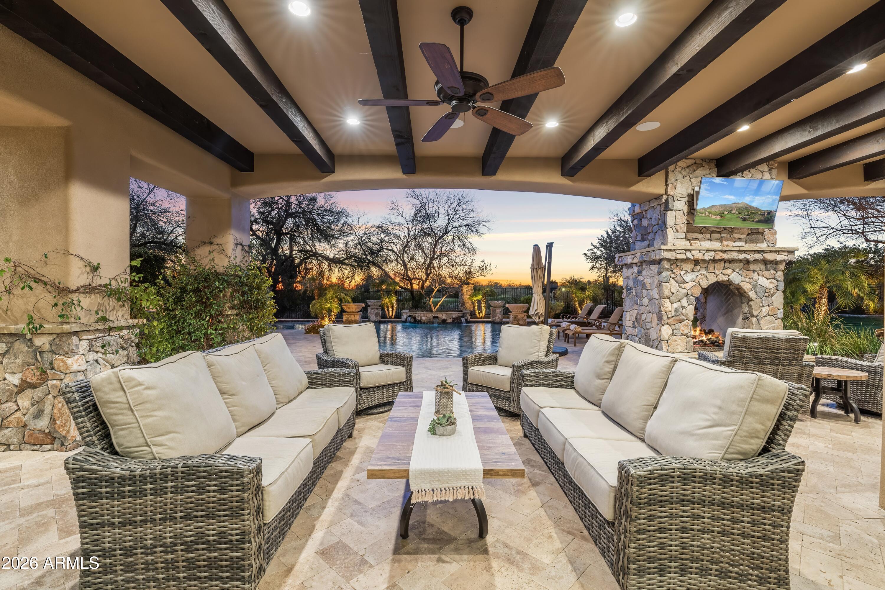 21580 N 81ST Street 6