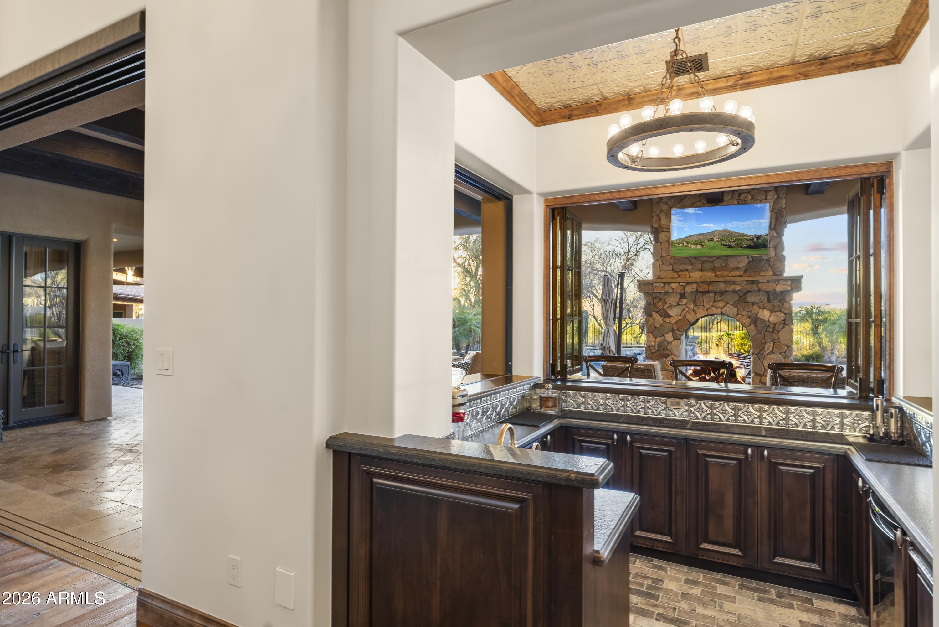 21580 N 81ST Street 6