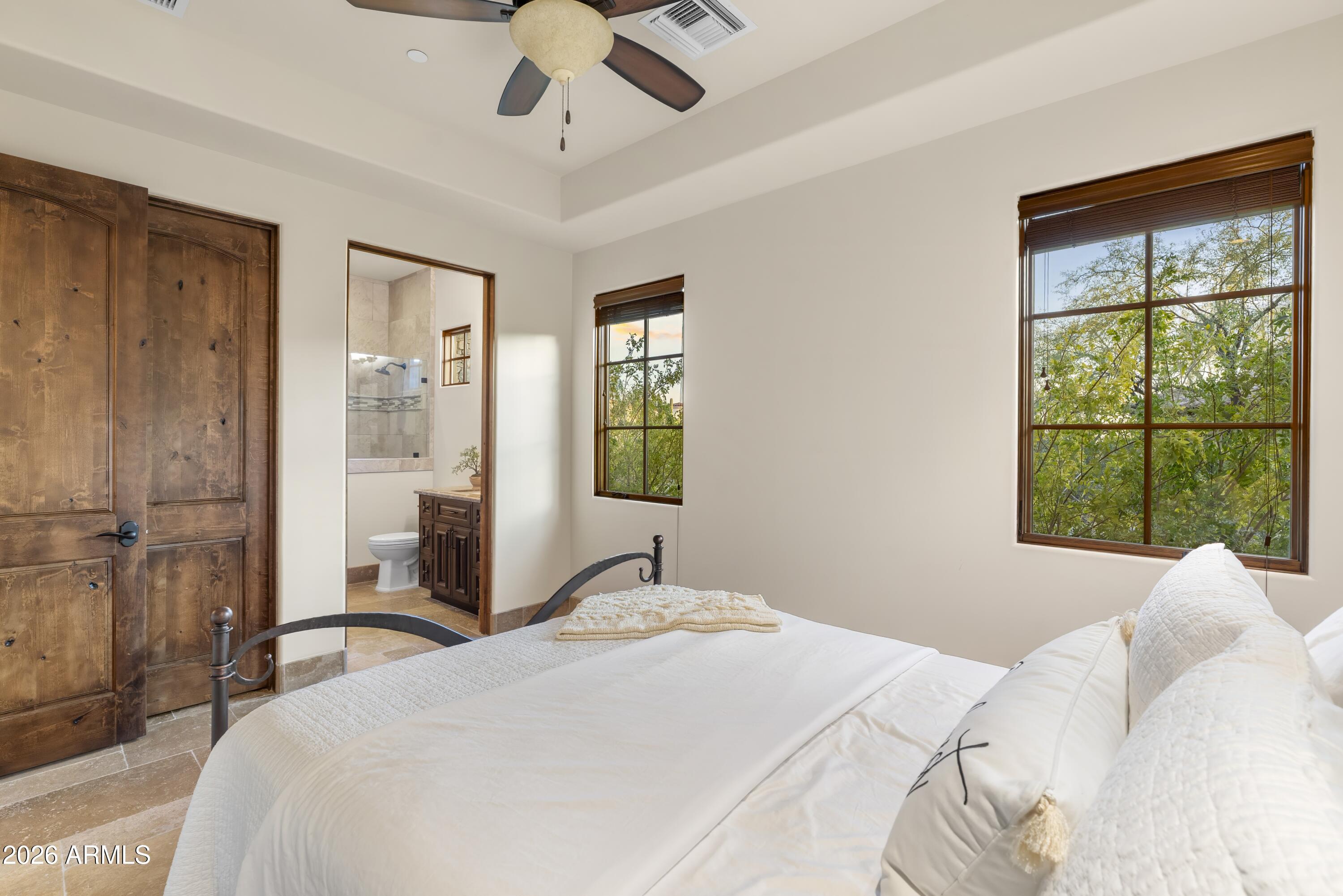 21580 N 81ST Street 6