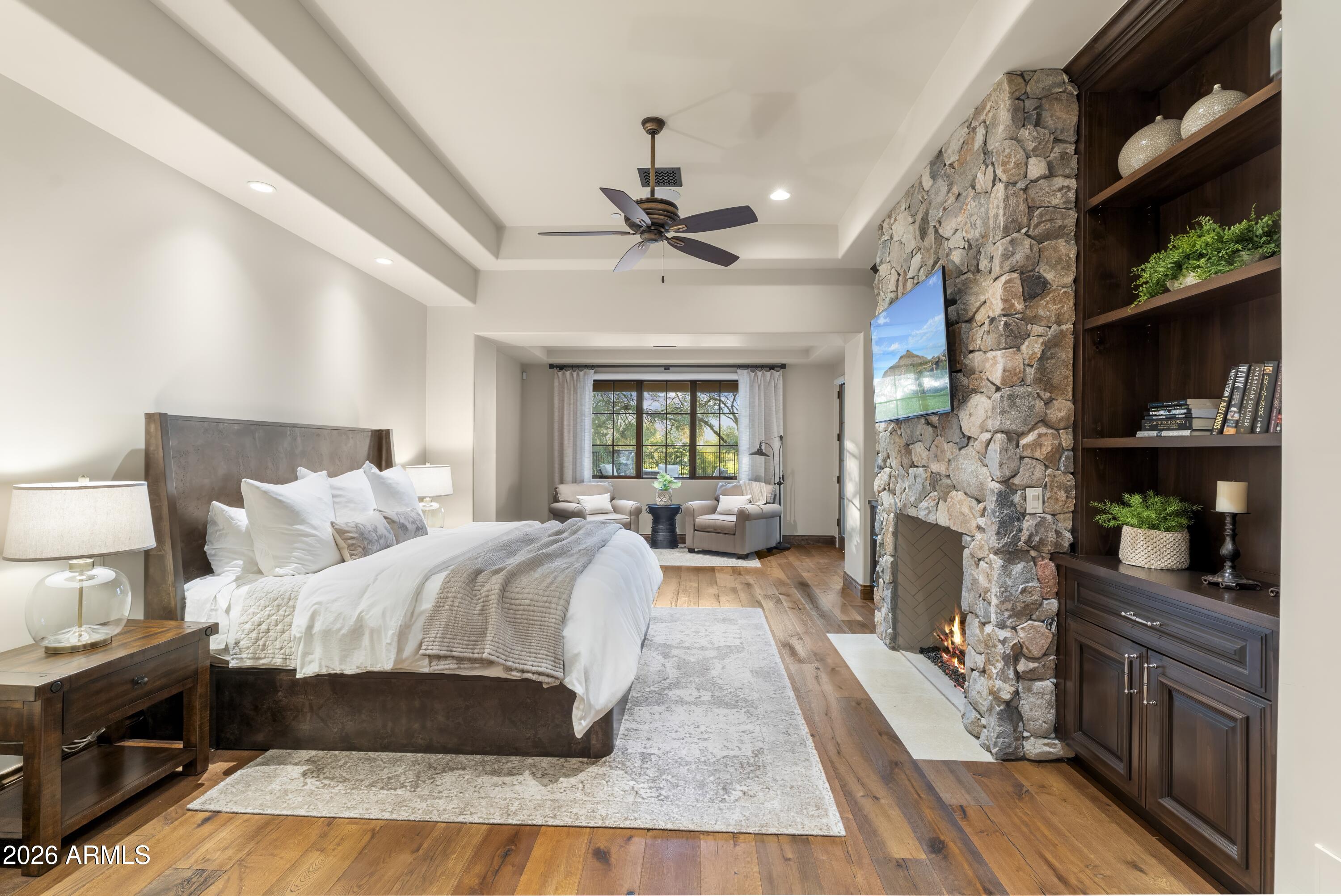 21580 N 81ST Street 6