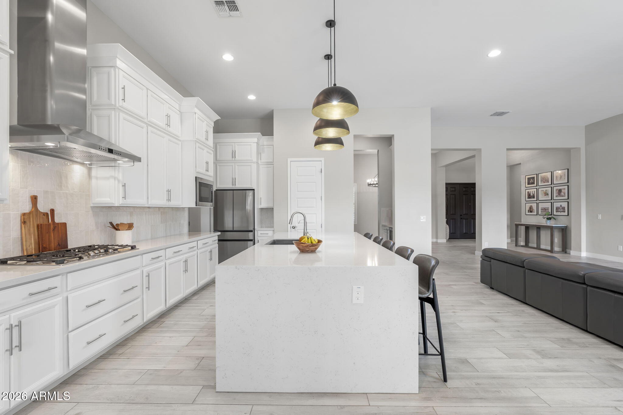 18849 E AZALEA Drive