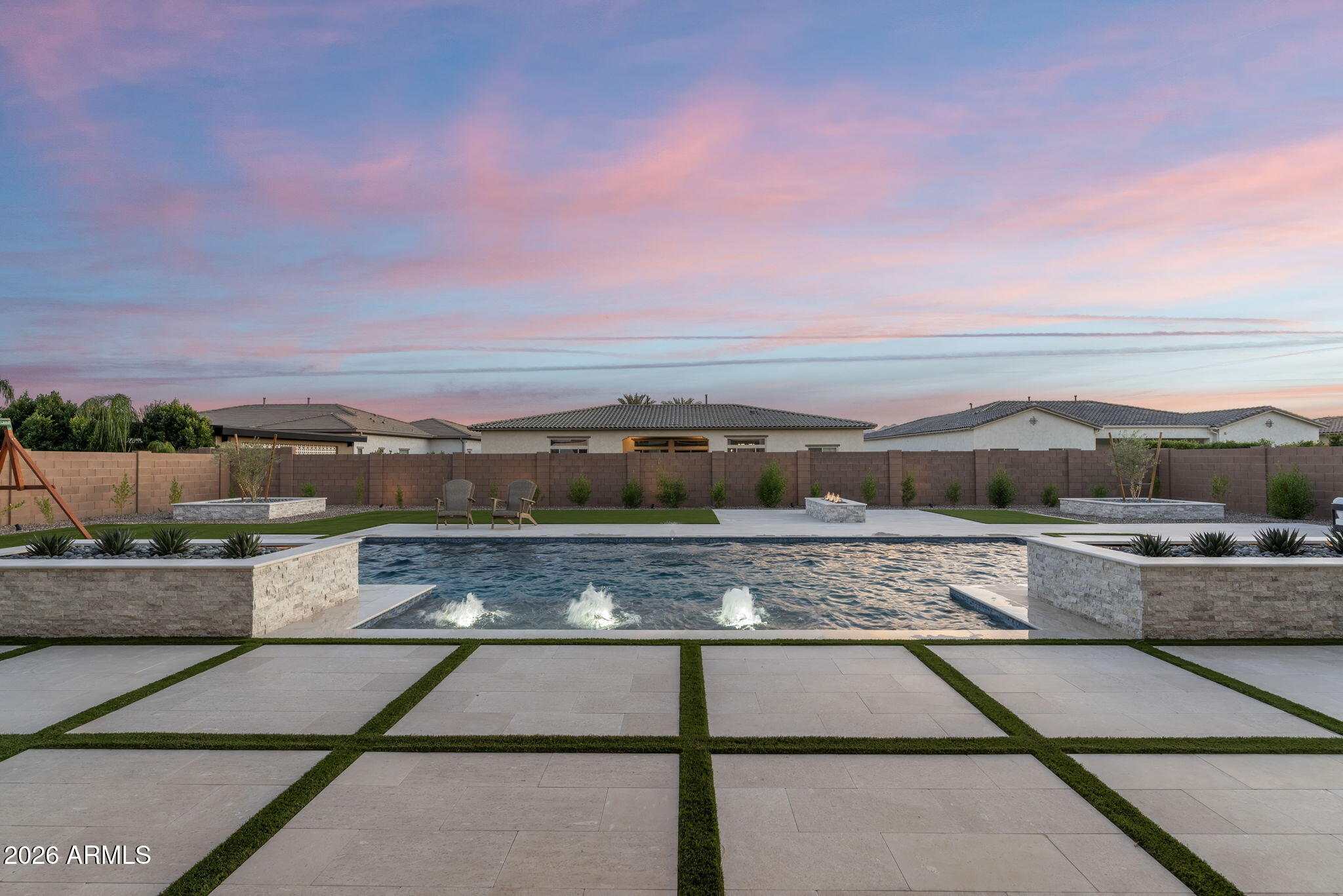 18849 E AZALEA Drive