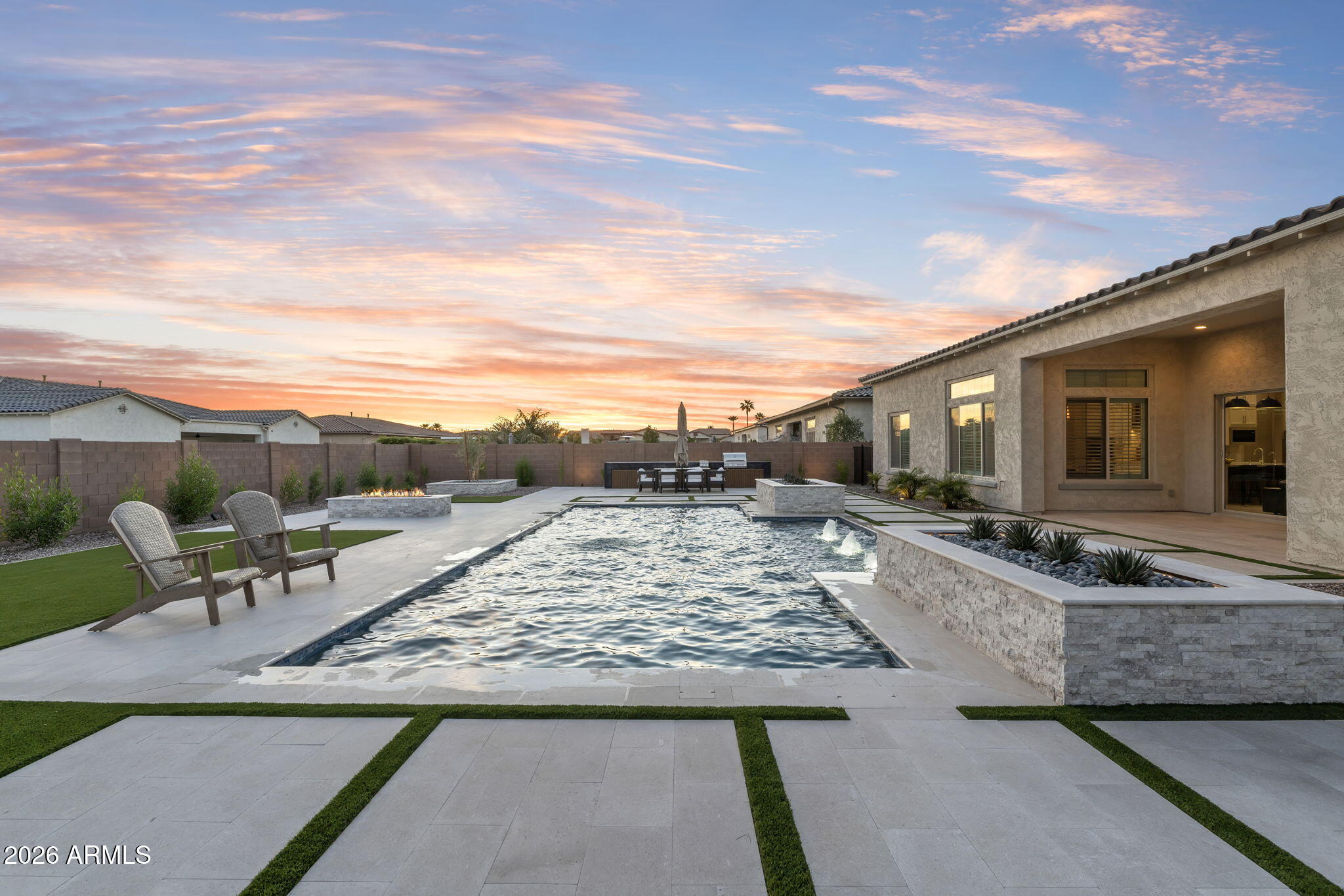 18849 E AZALEA Drive