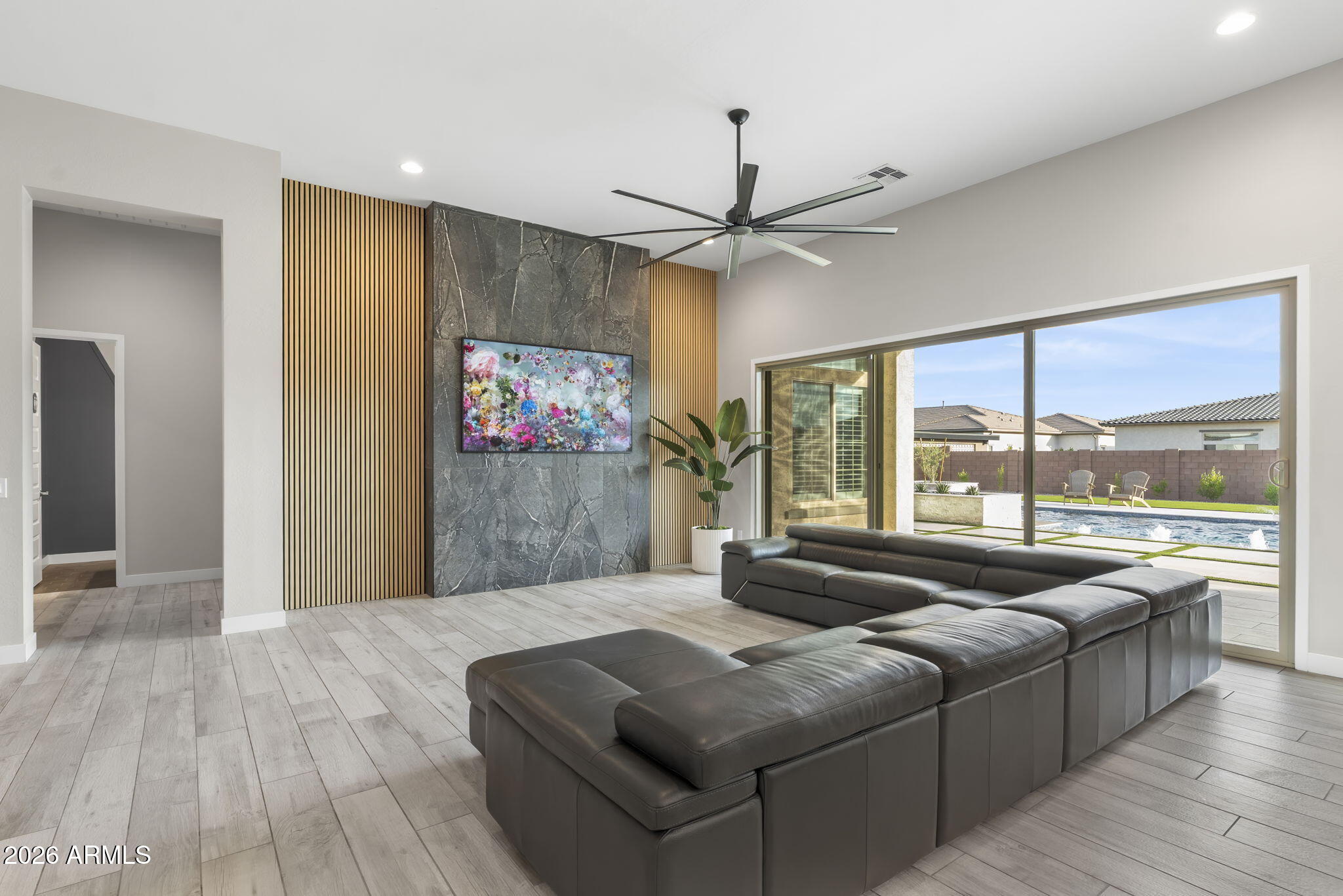 18849 E AZALEA Drive