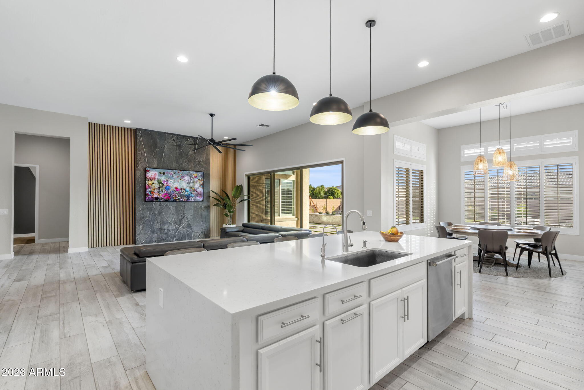 18849 E AZALEA Drive