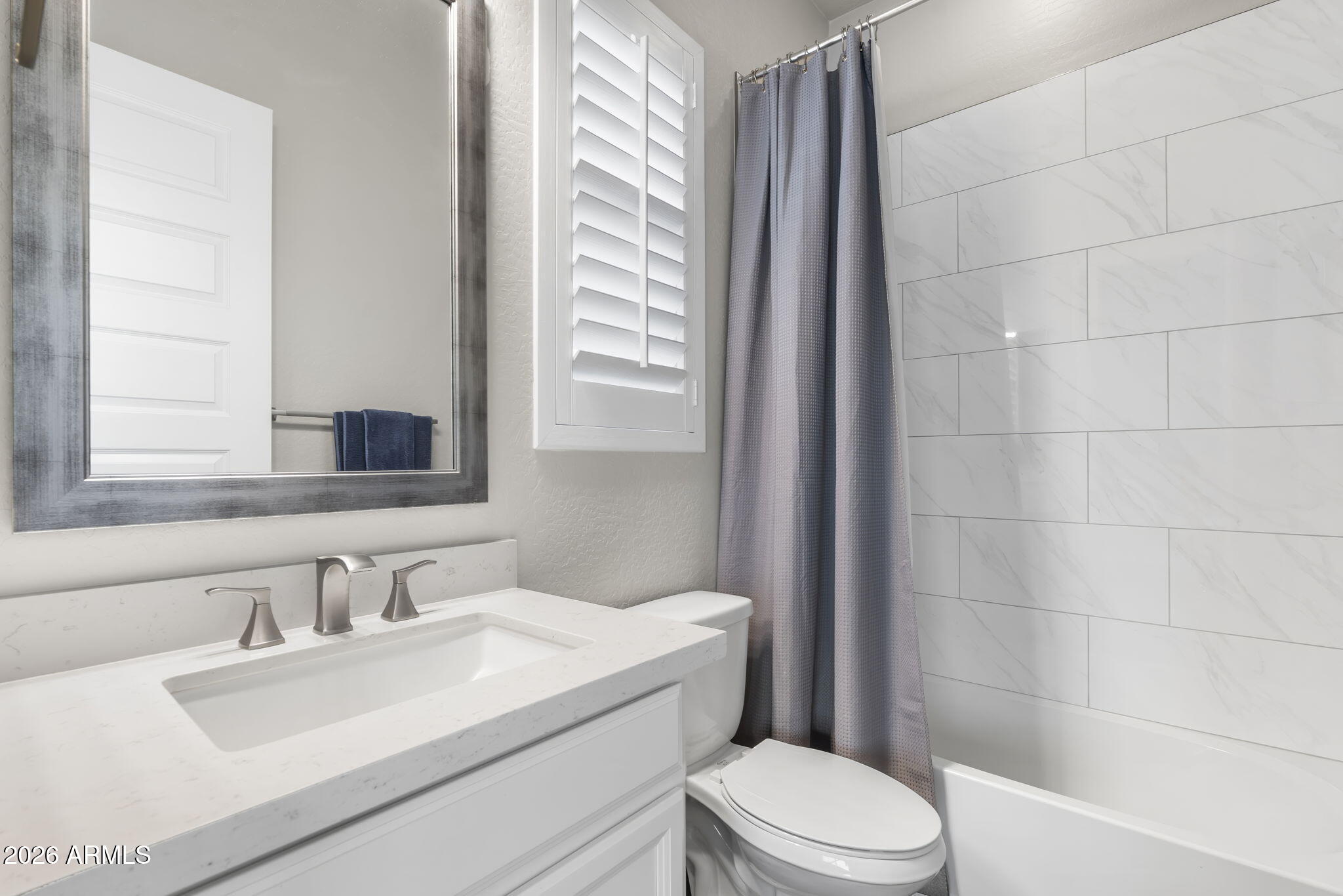 18849 E AZALEA Drive