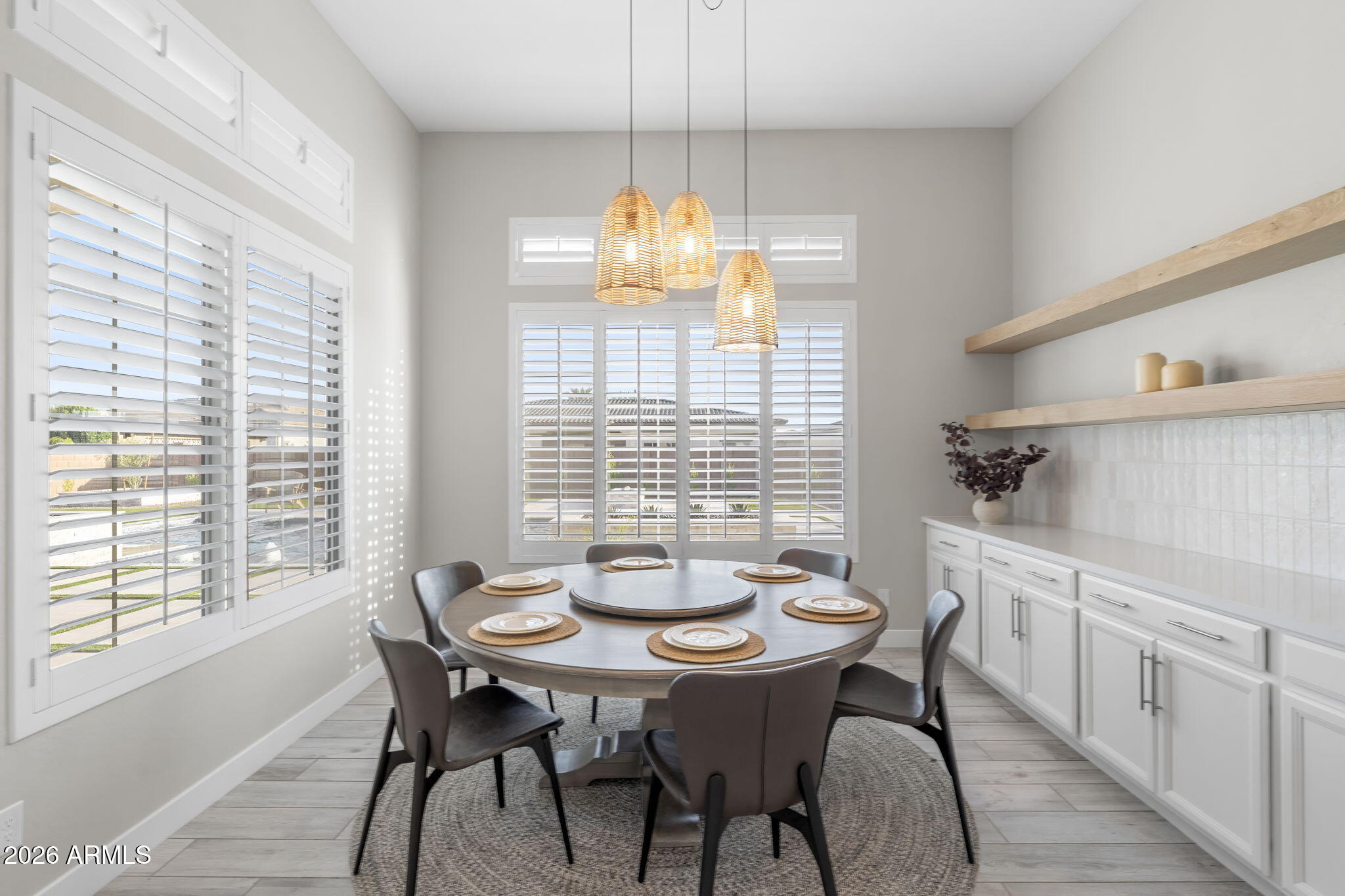 18849 E AZALEA Drive