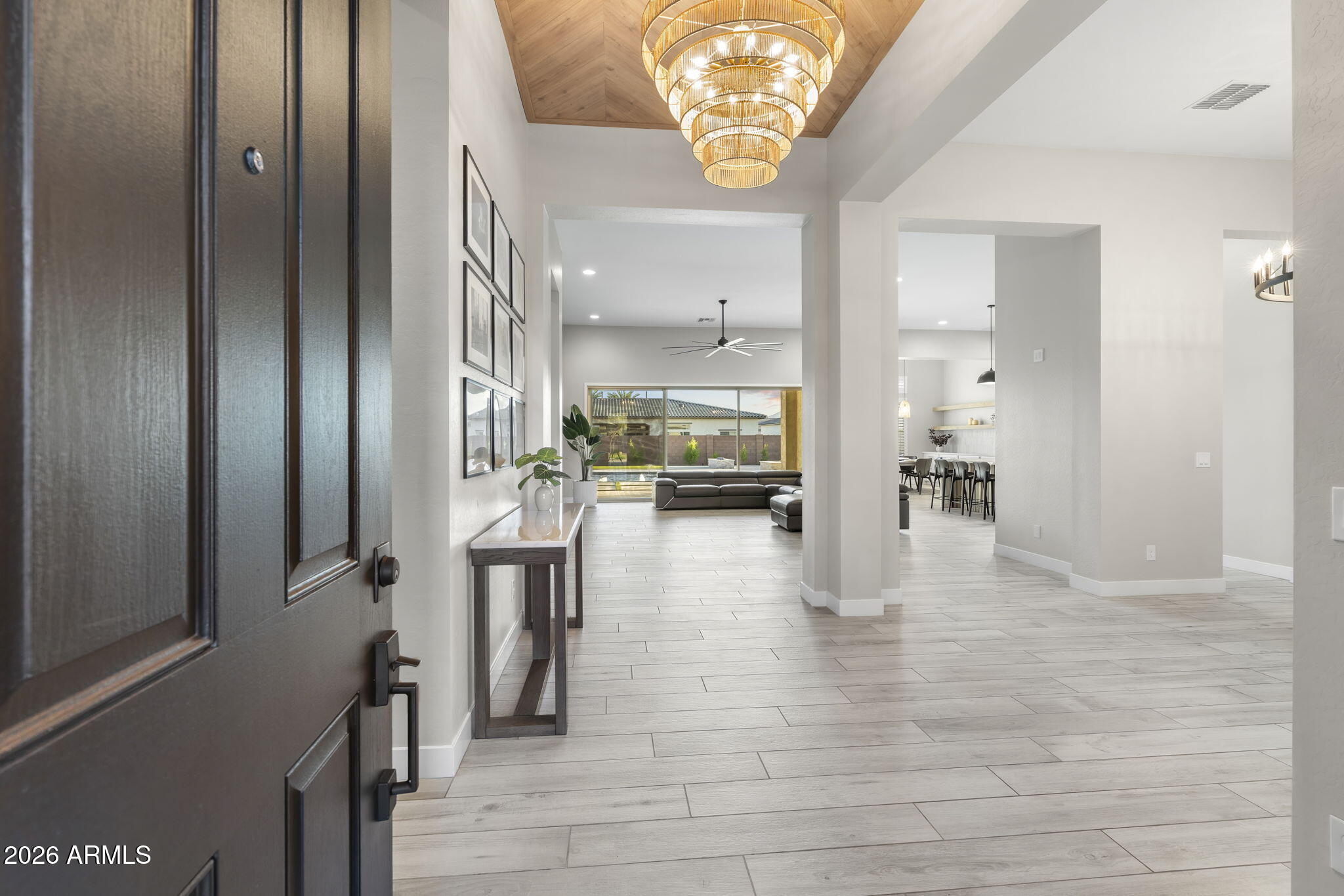 18849 E AZALEA Drive