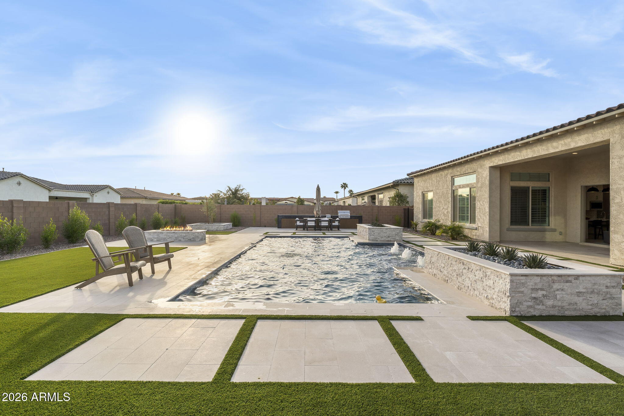 18849 E AZALEA Drive