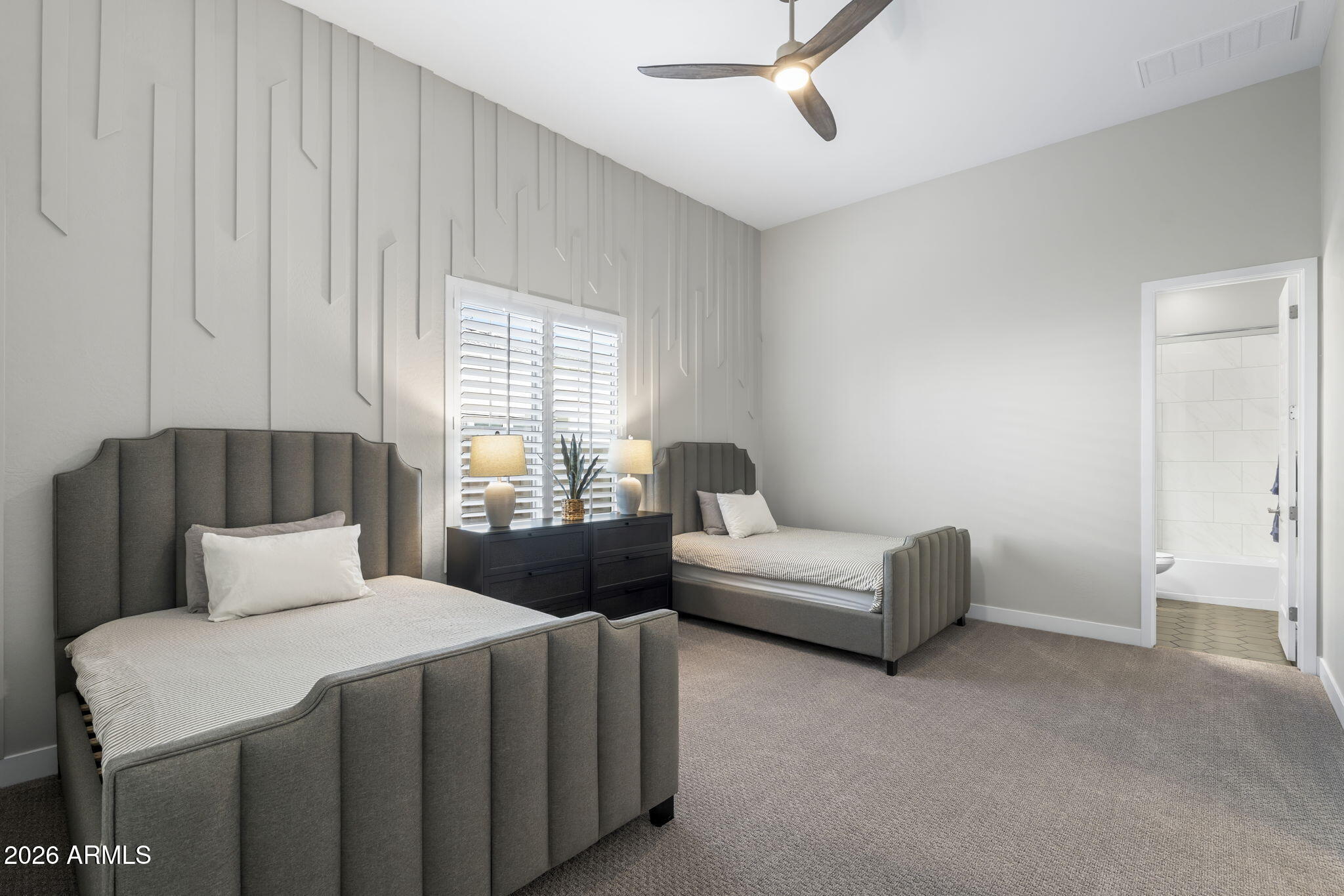 18849 E AZALEA Drive