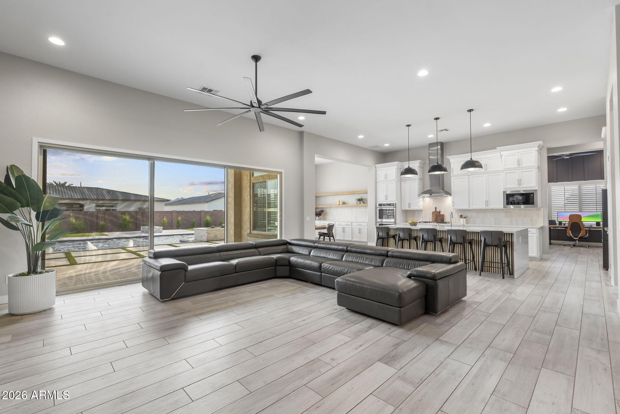 18849 E AZALEA Drive