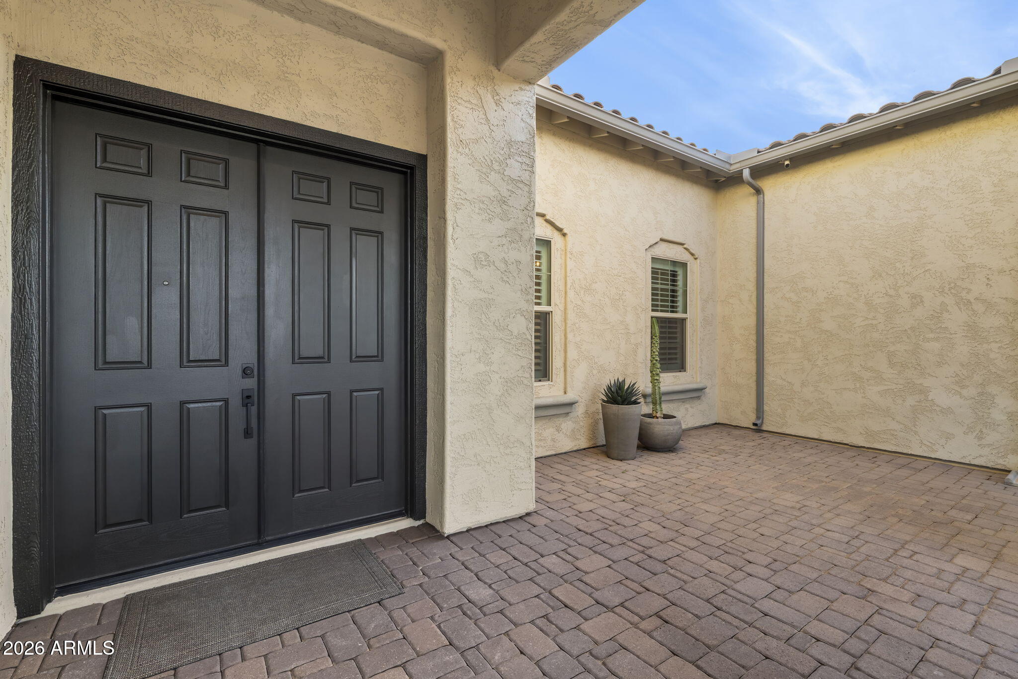 18849 E AZALEA Drive