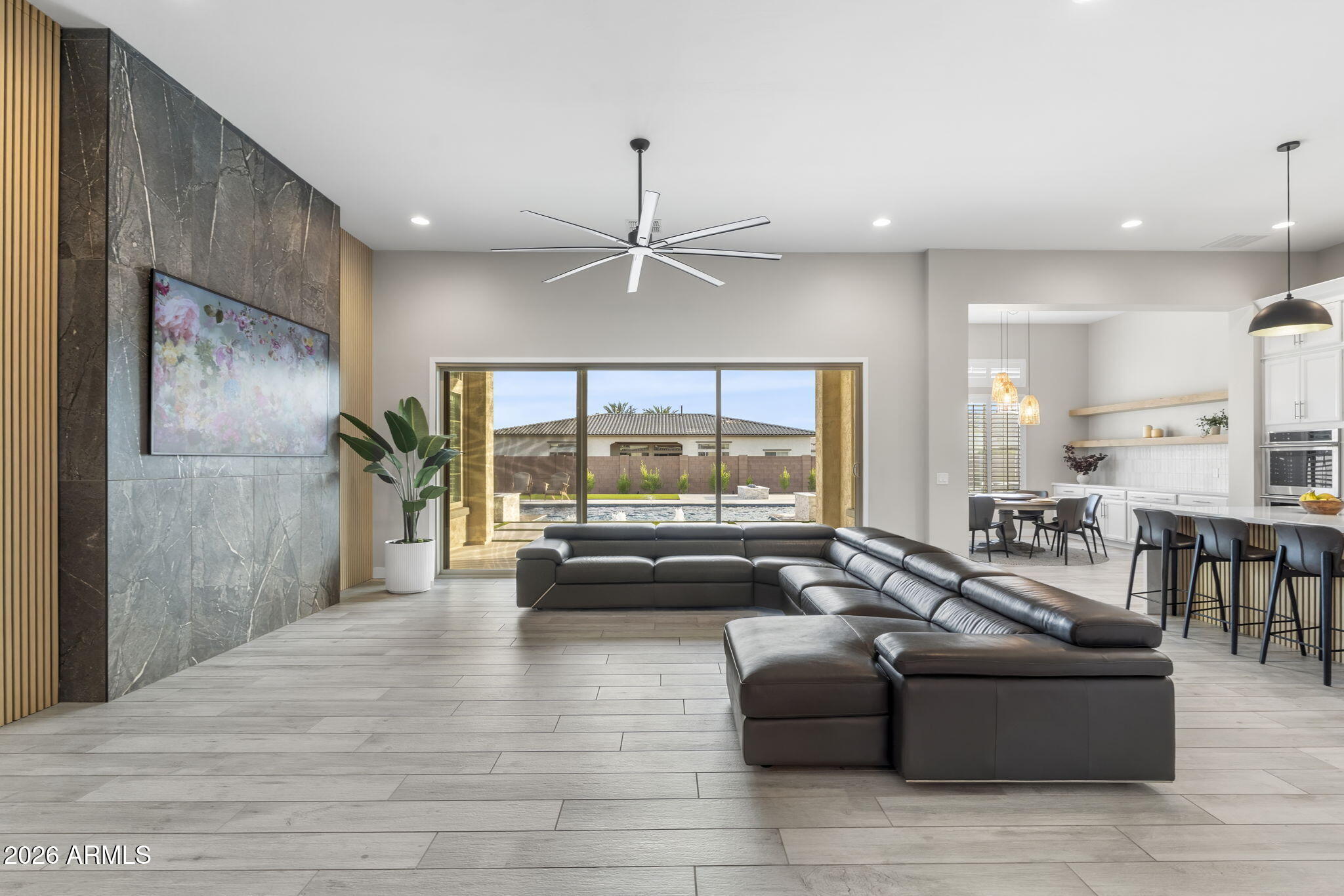 18849 E AZALEA Drive