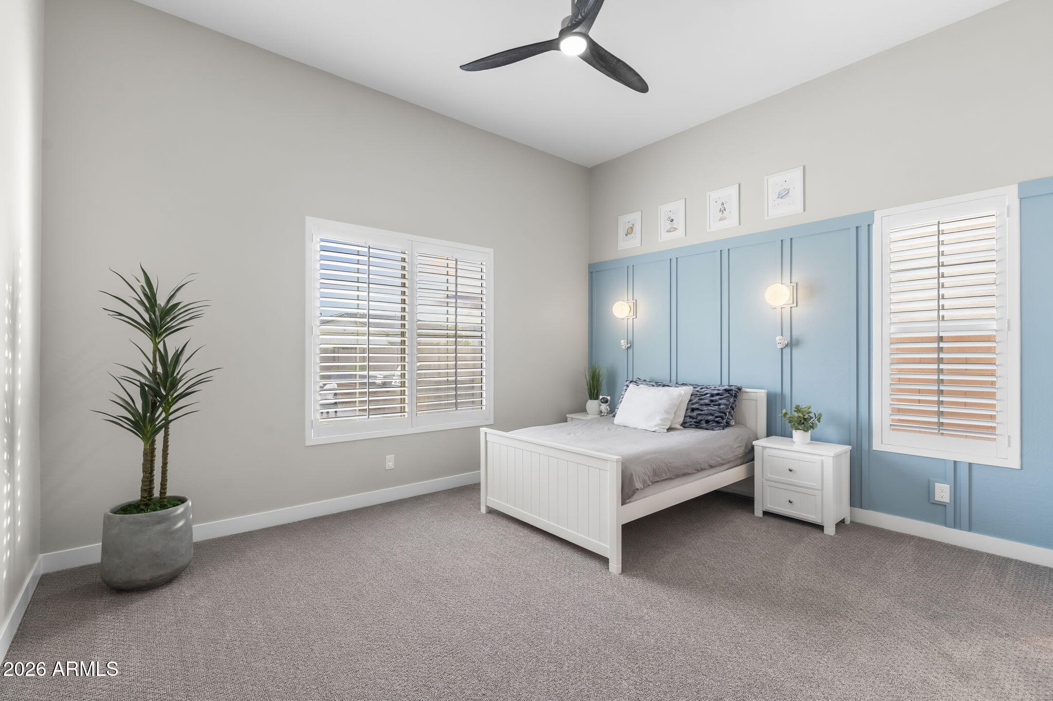 18849 E AZALEA Drive