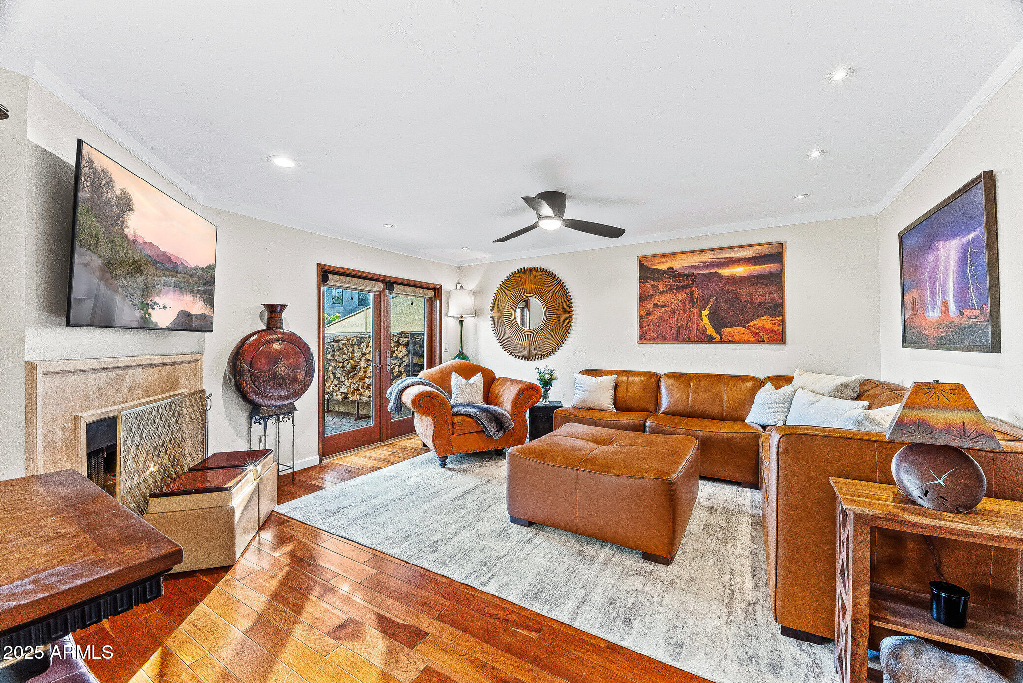 6159 E INDIAN SCHOOL Road 104