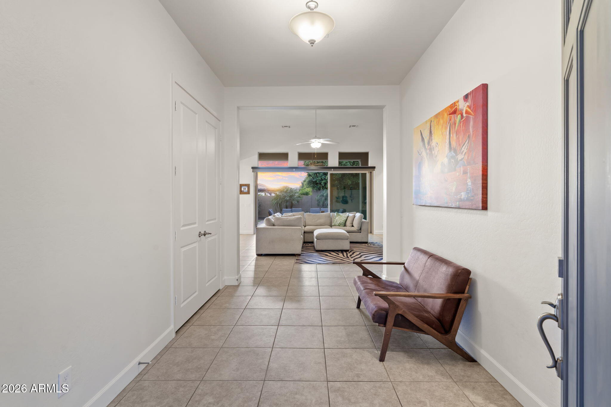 13692 N 147TH Drive