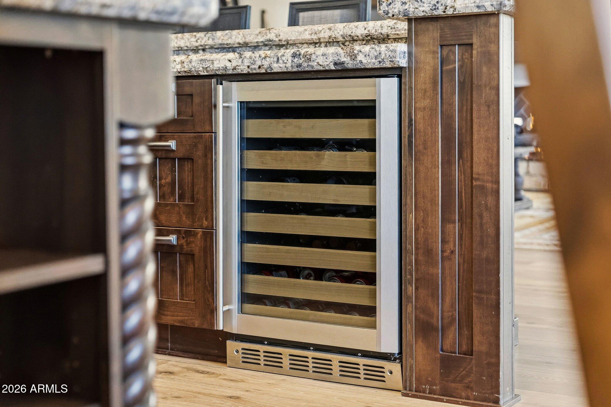 10489 E GREYTHORN Drive