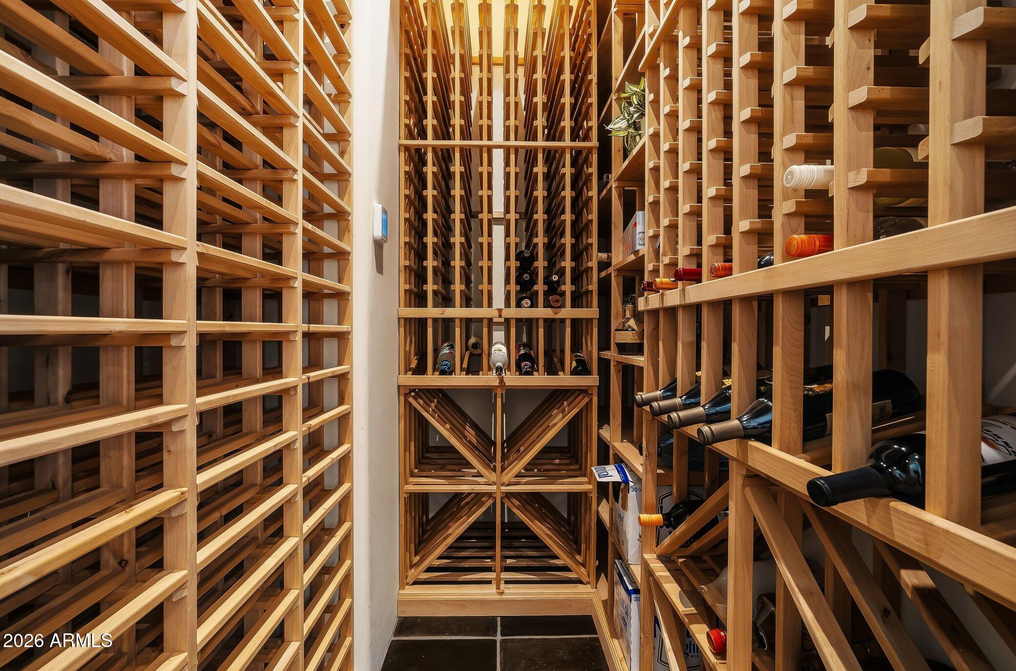 10489 E GREYTHORN Drive