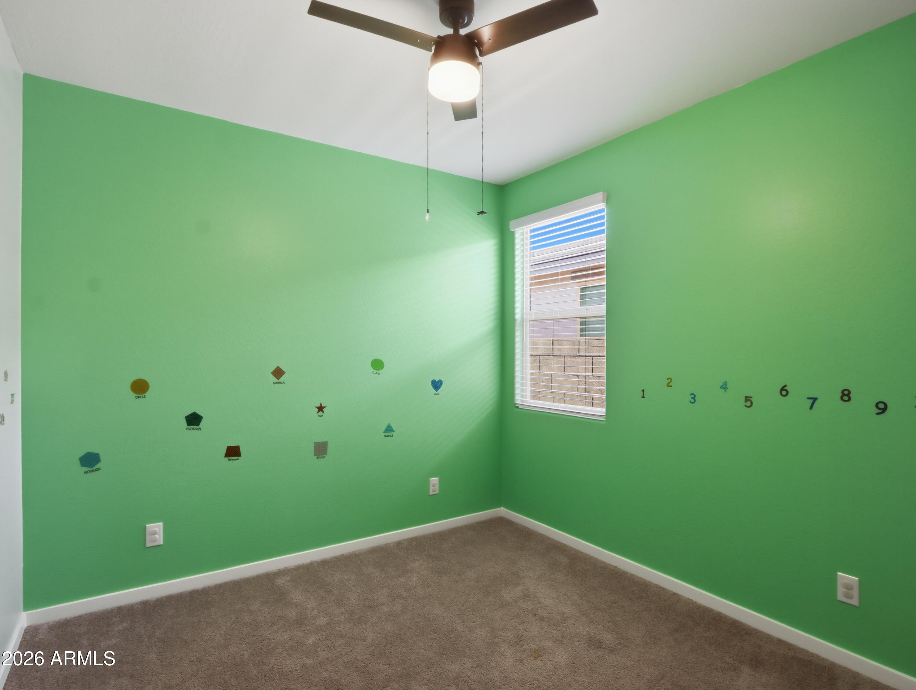12334 W LEVI Drive