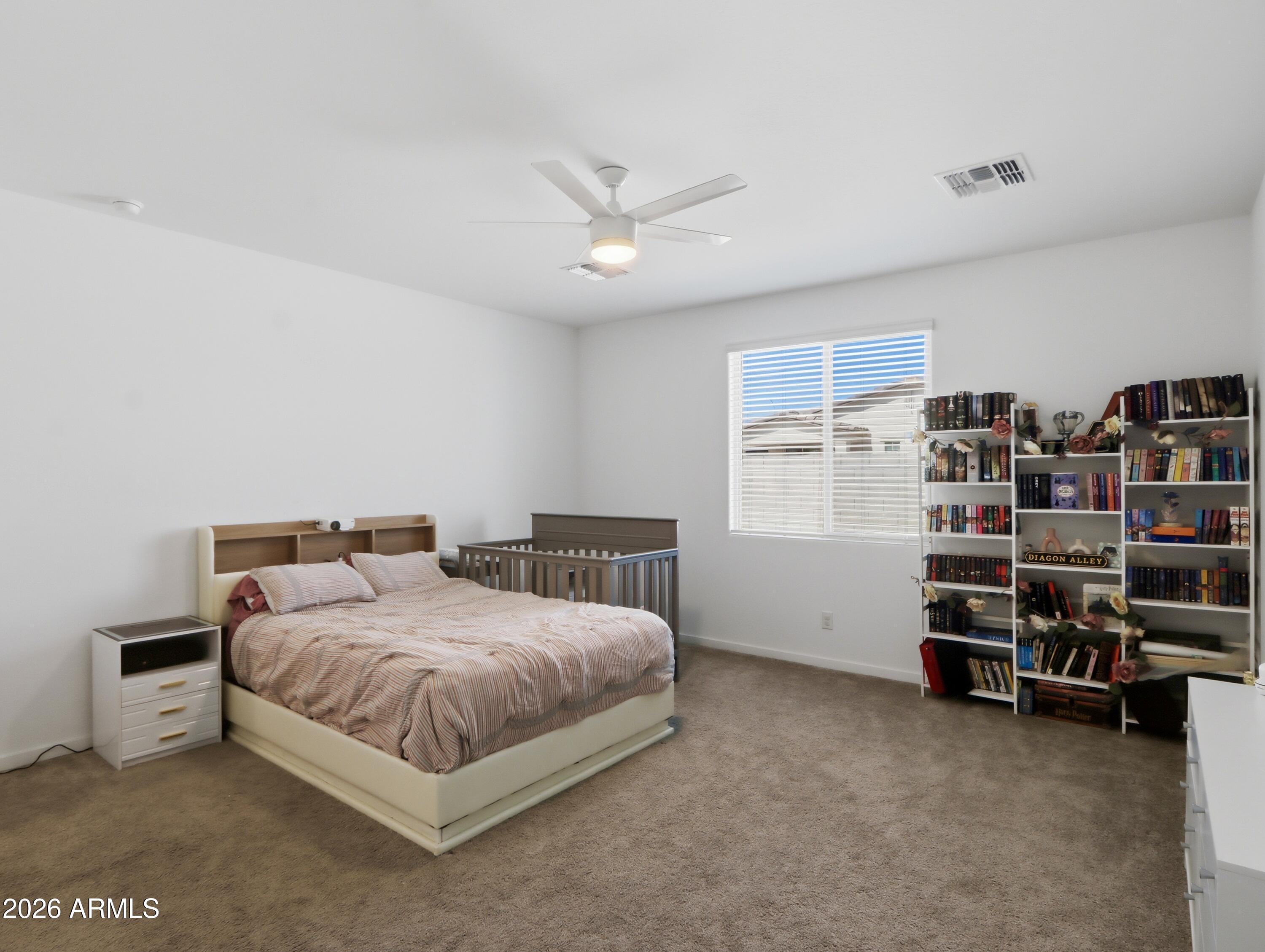 12334 W LEVI Drive