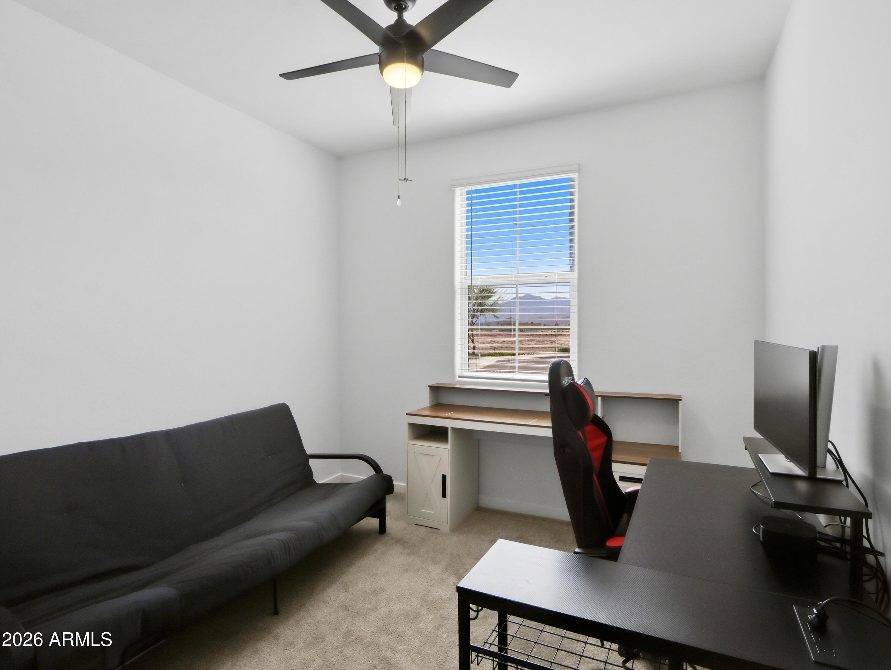 12334 W LEVI Drive