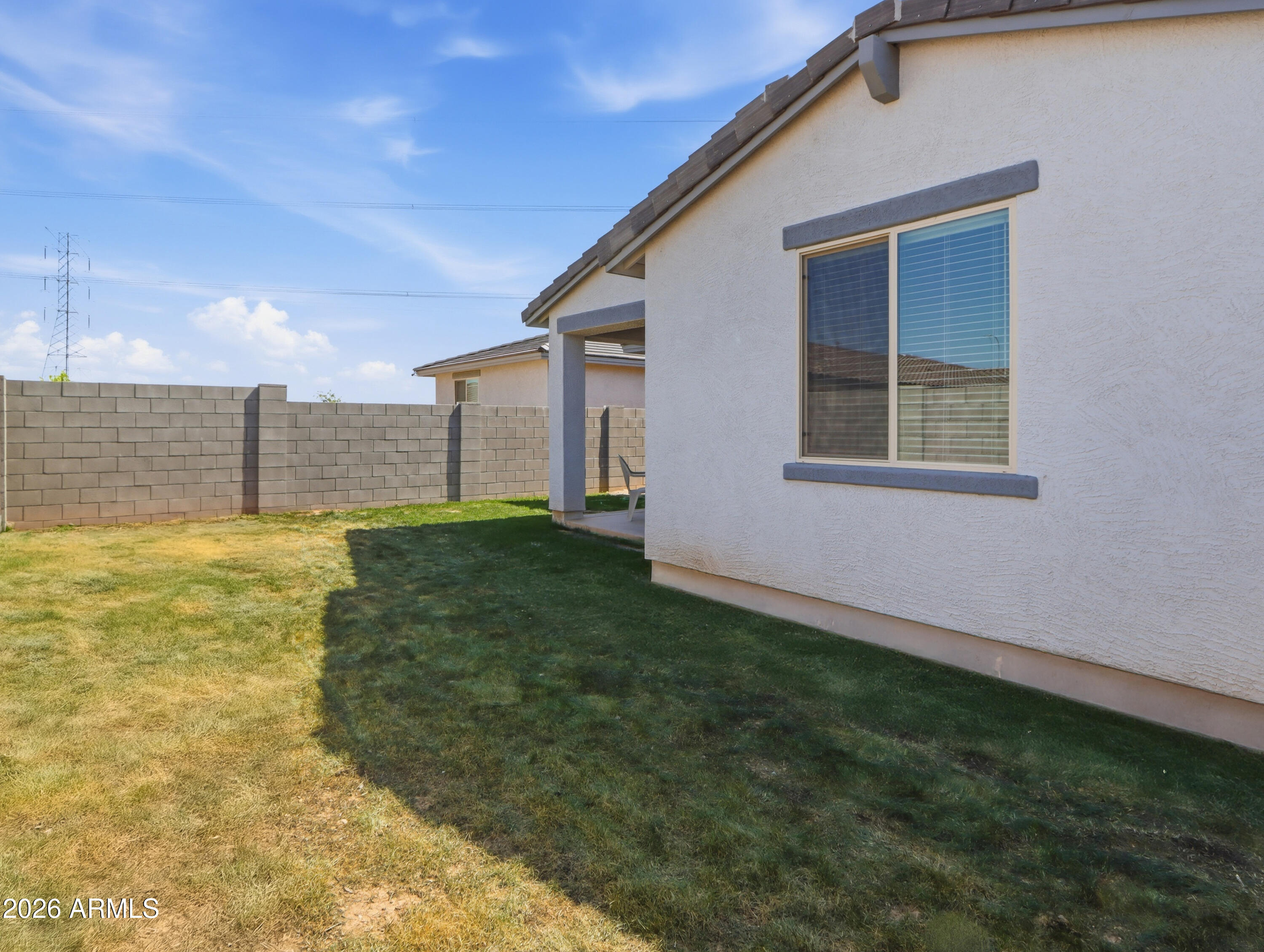 12334 W LEVI Drive