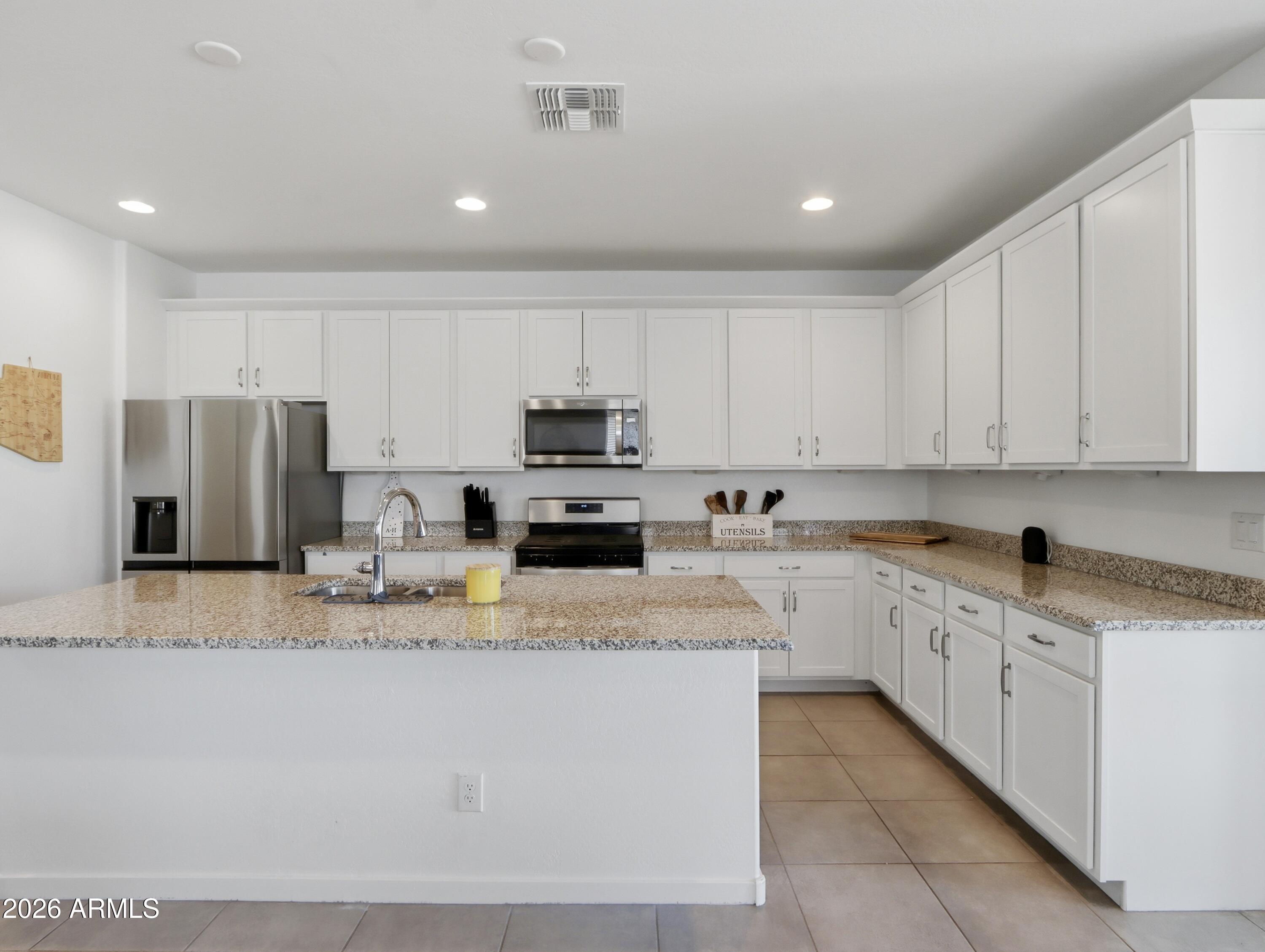 12334 W LEVI Drive