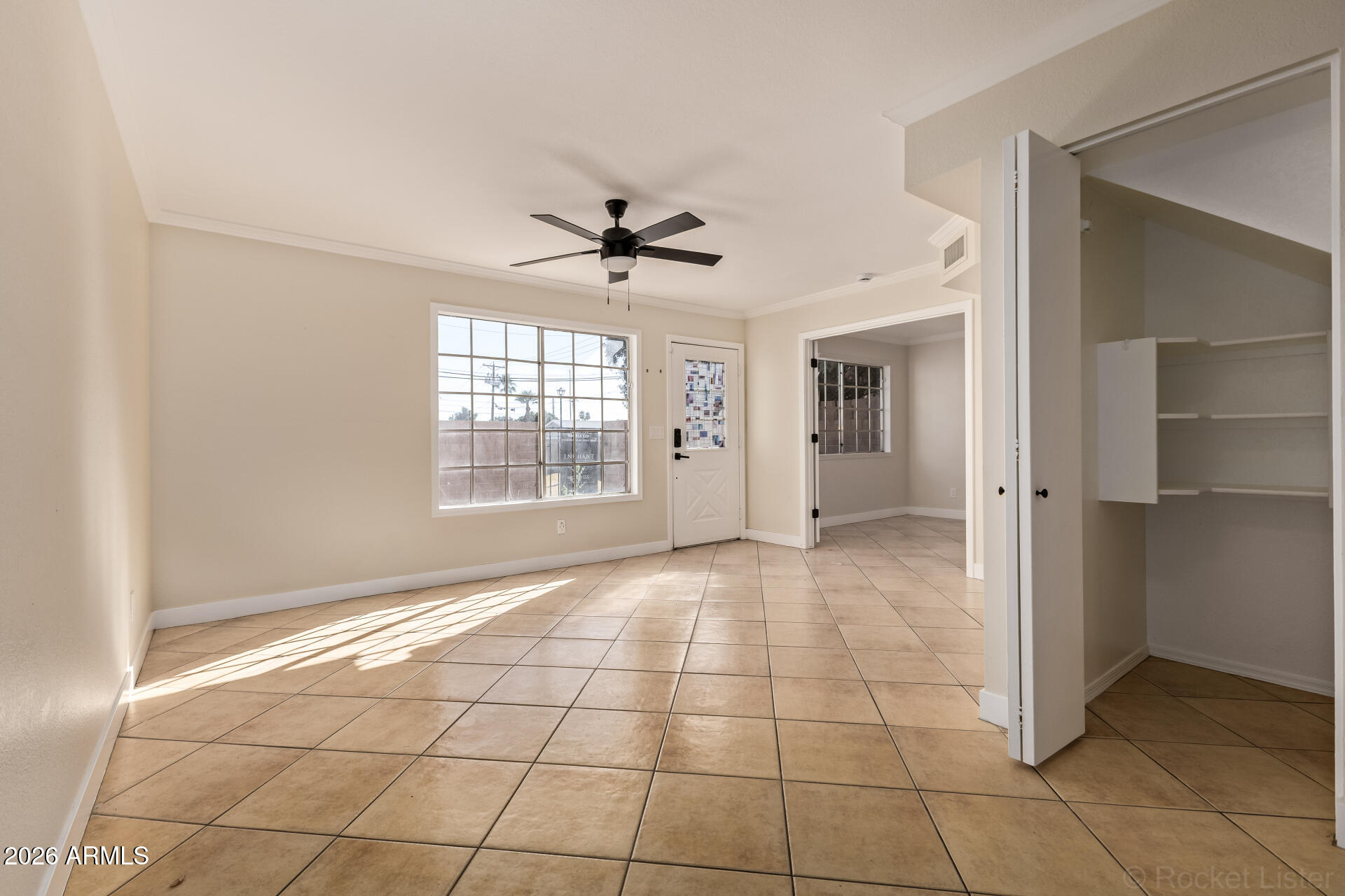 510 N ALMA SCHOOL Road 145