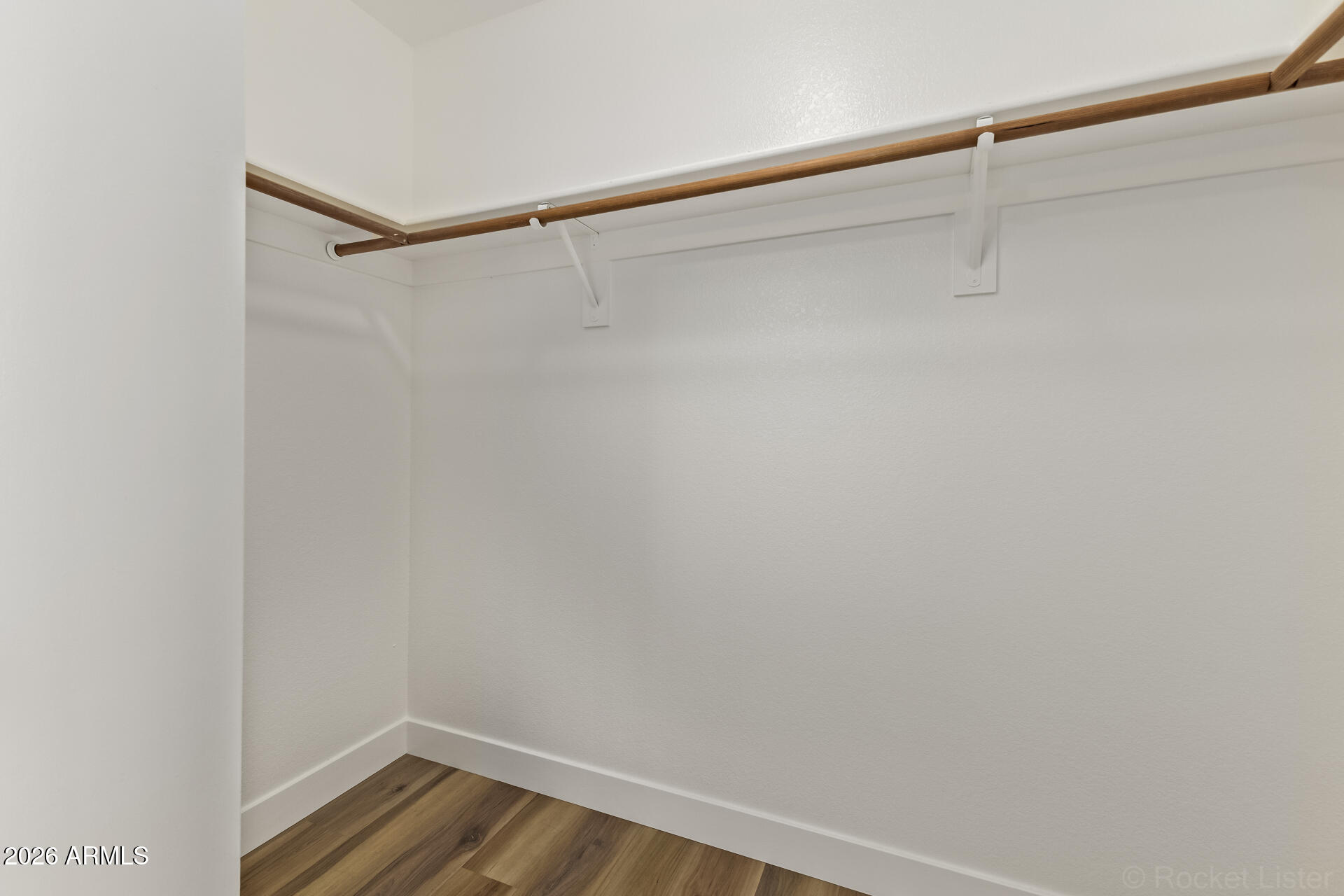 510 N ALMA SCHOOL Road 145