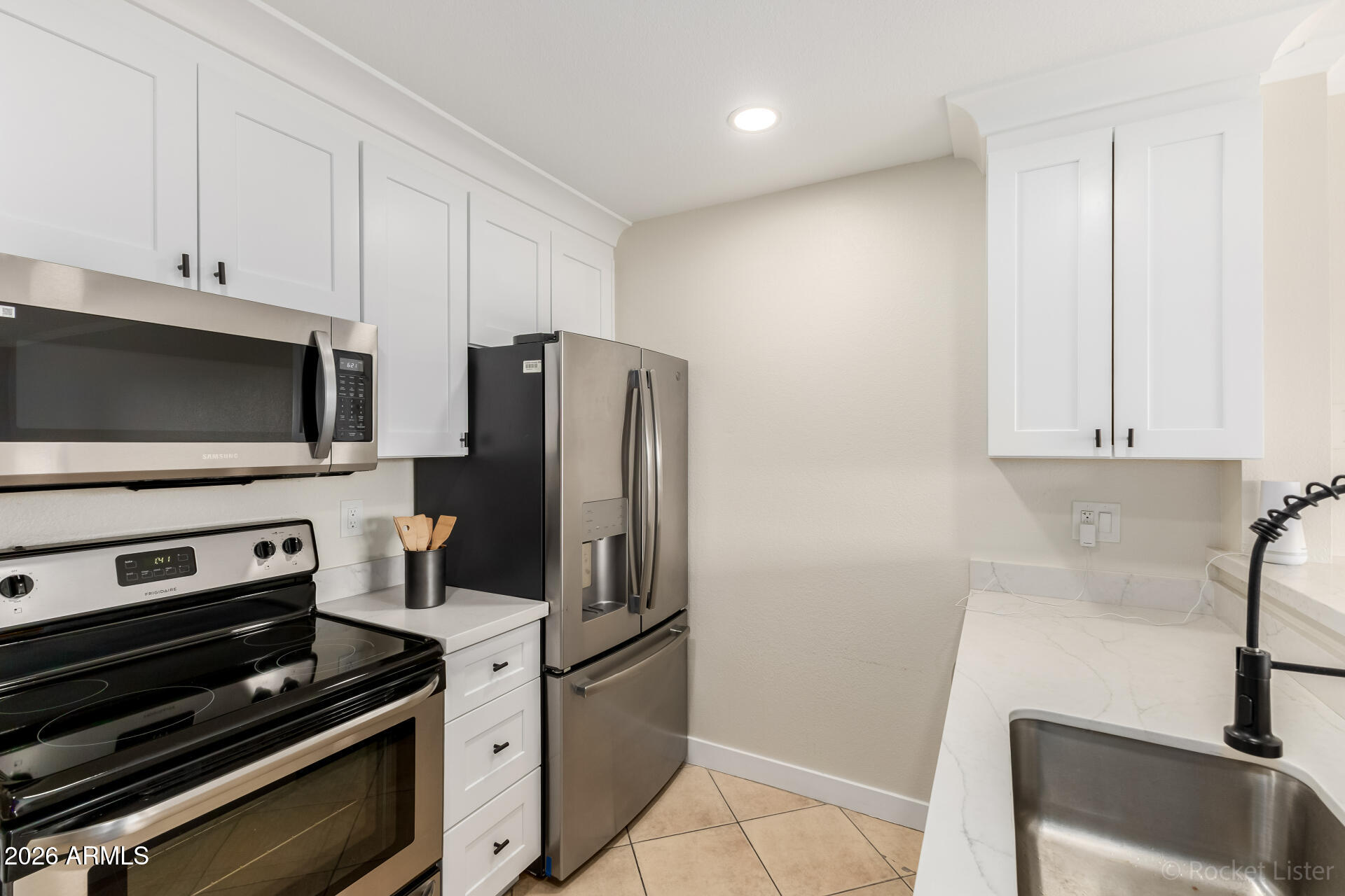 510 N ALMA SCHOOL Road 145