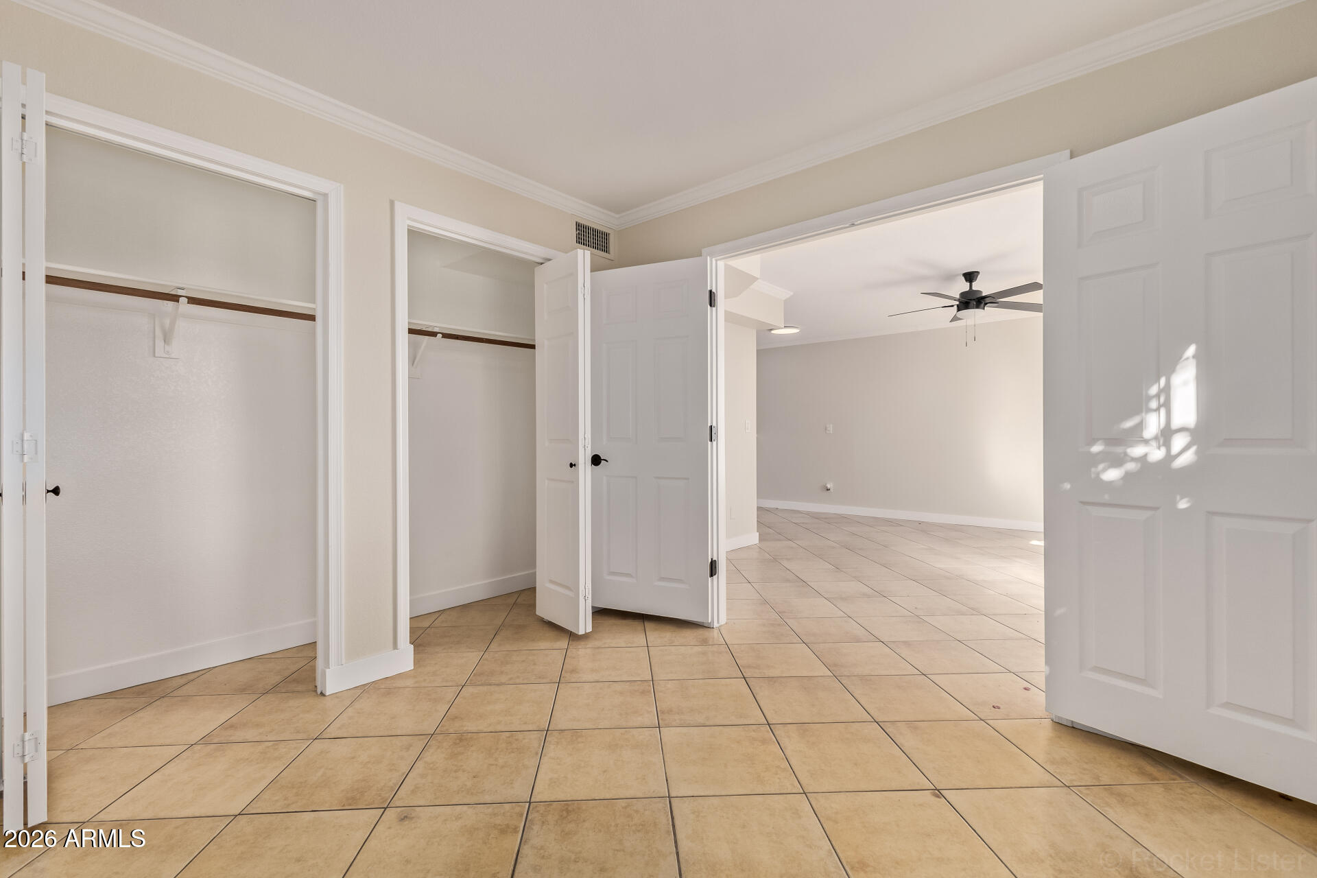 510 N ALMA SCHOOL Road 145