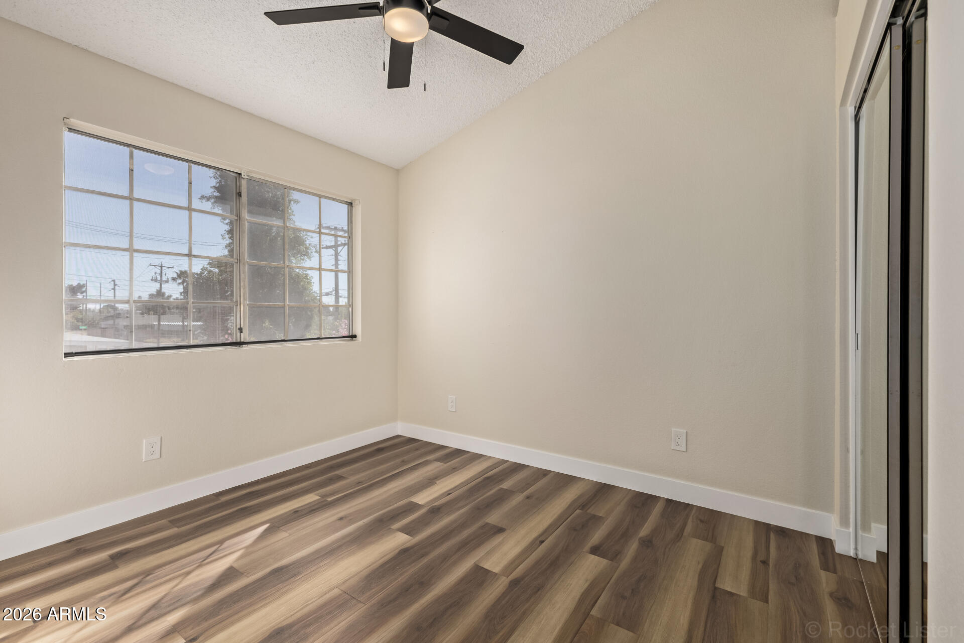 510 N ALMA SCHOOL Road 145