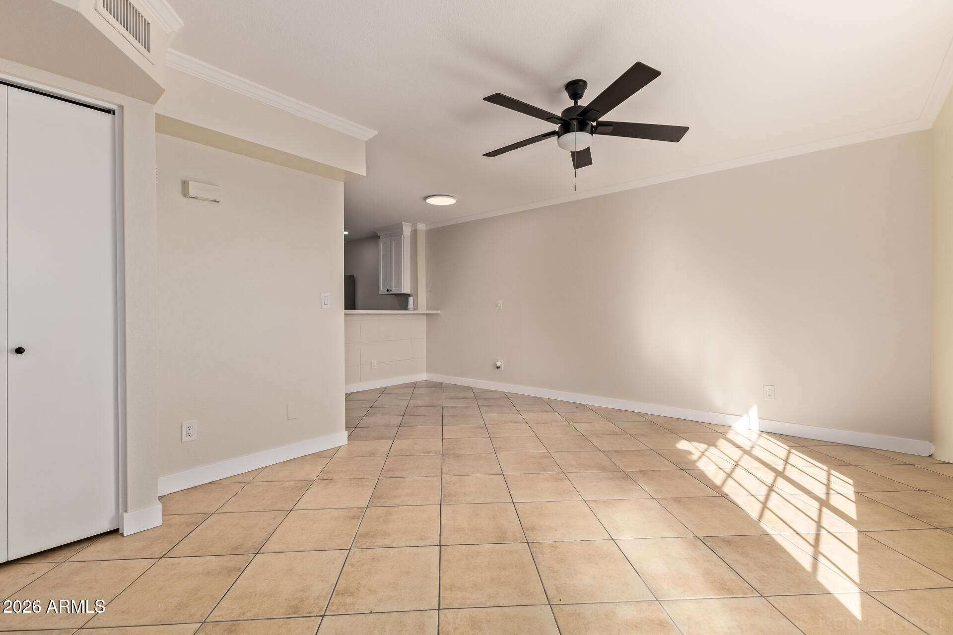 510 N ALMA SCHOOL Road 145