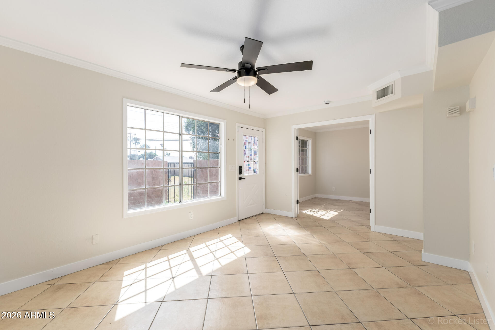 510 N ALMA SCHOOL Road 145