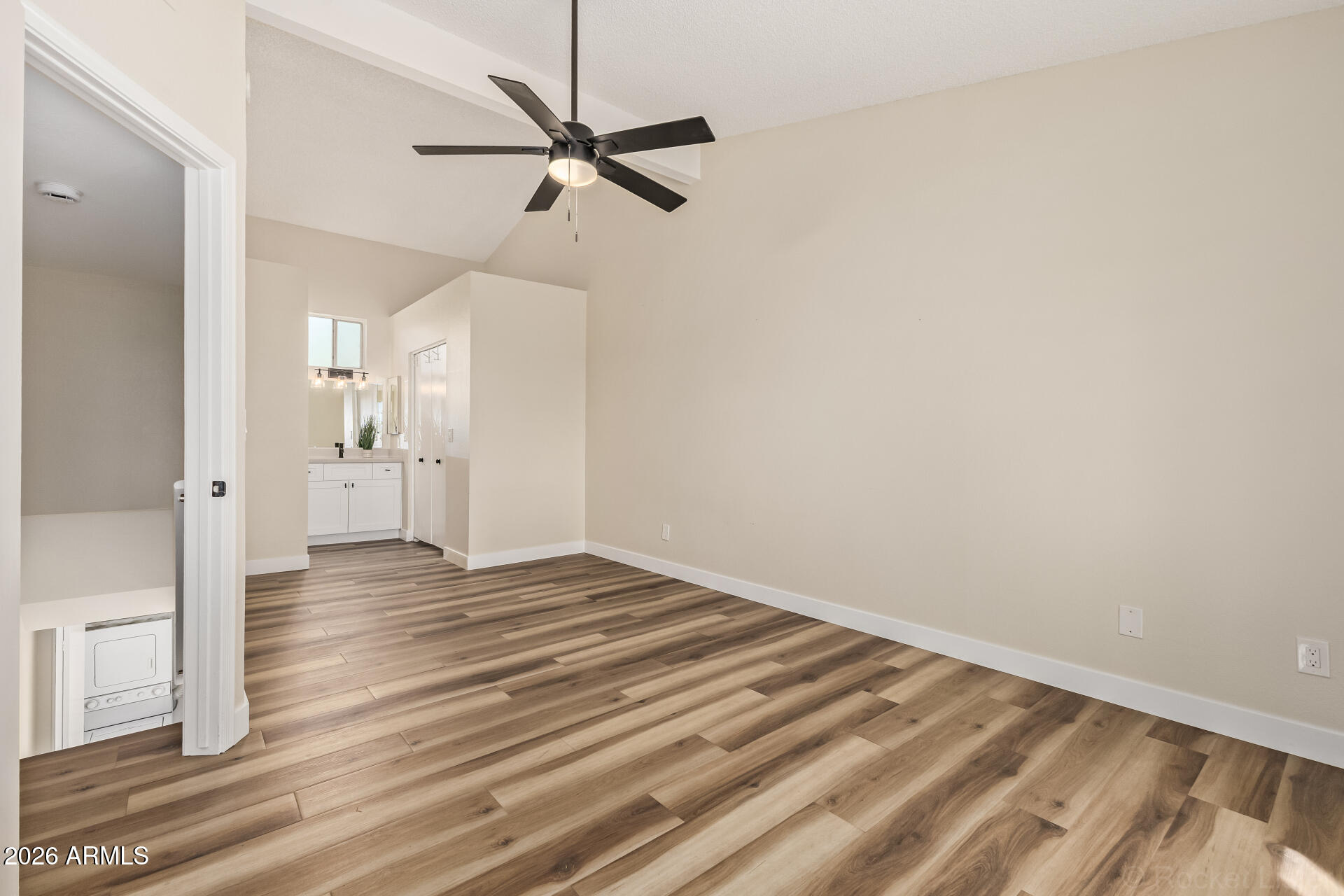 510 N ALMA SCHOOL Road 145