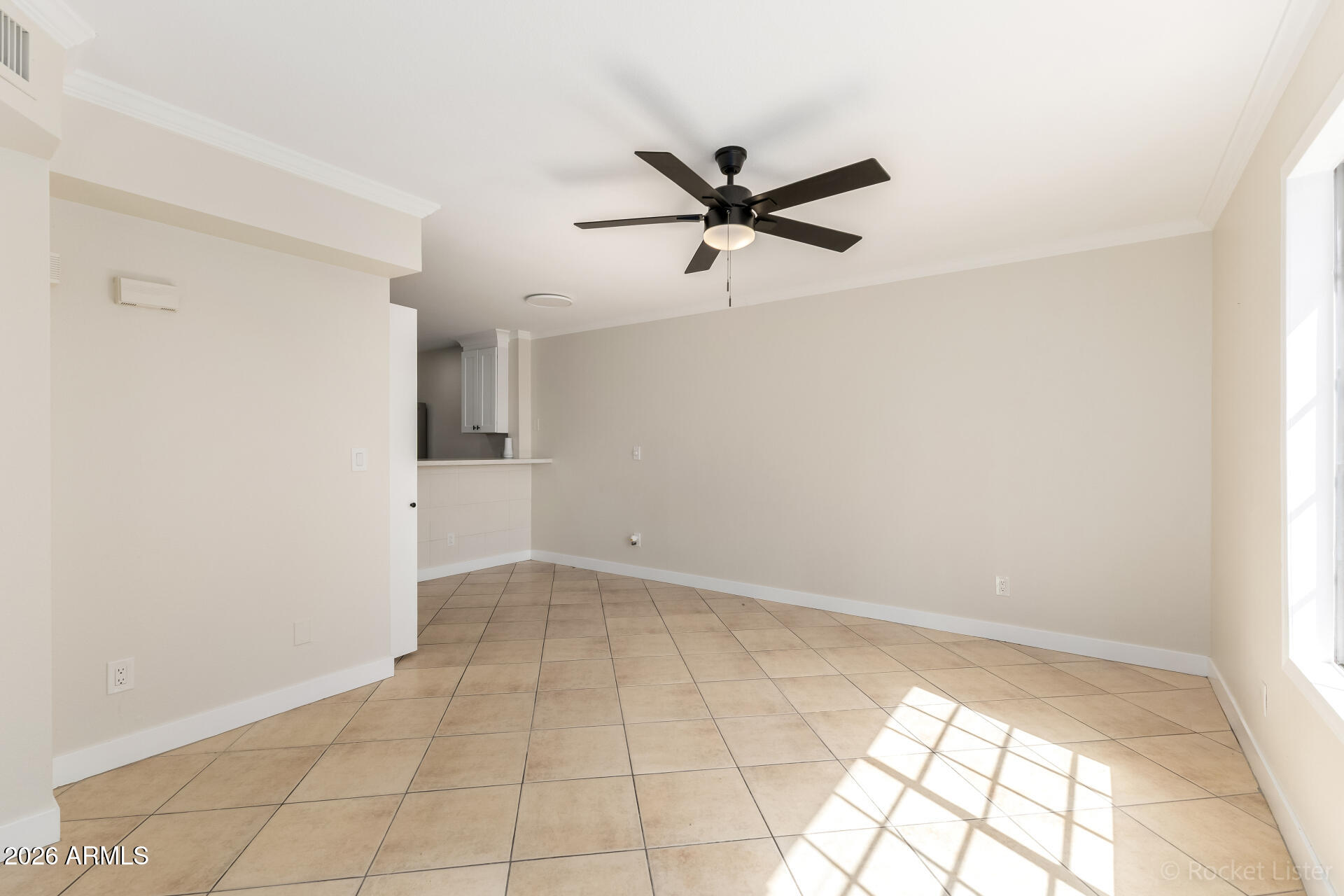 510 N ALMA SCHOOL Road 145