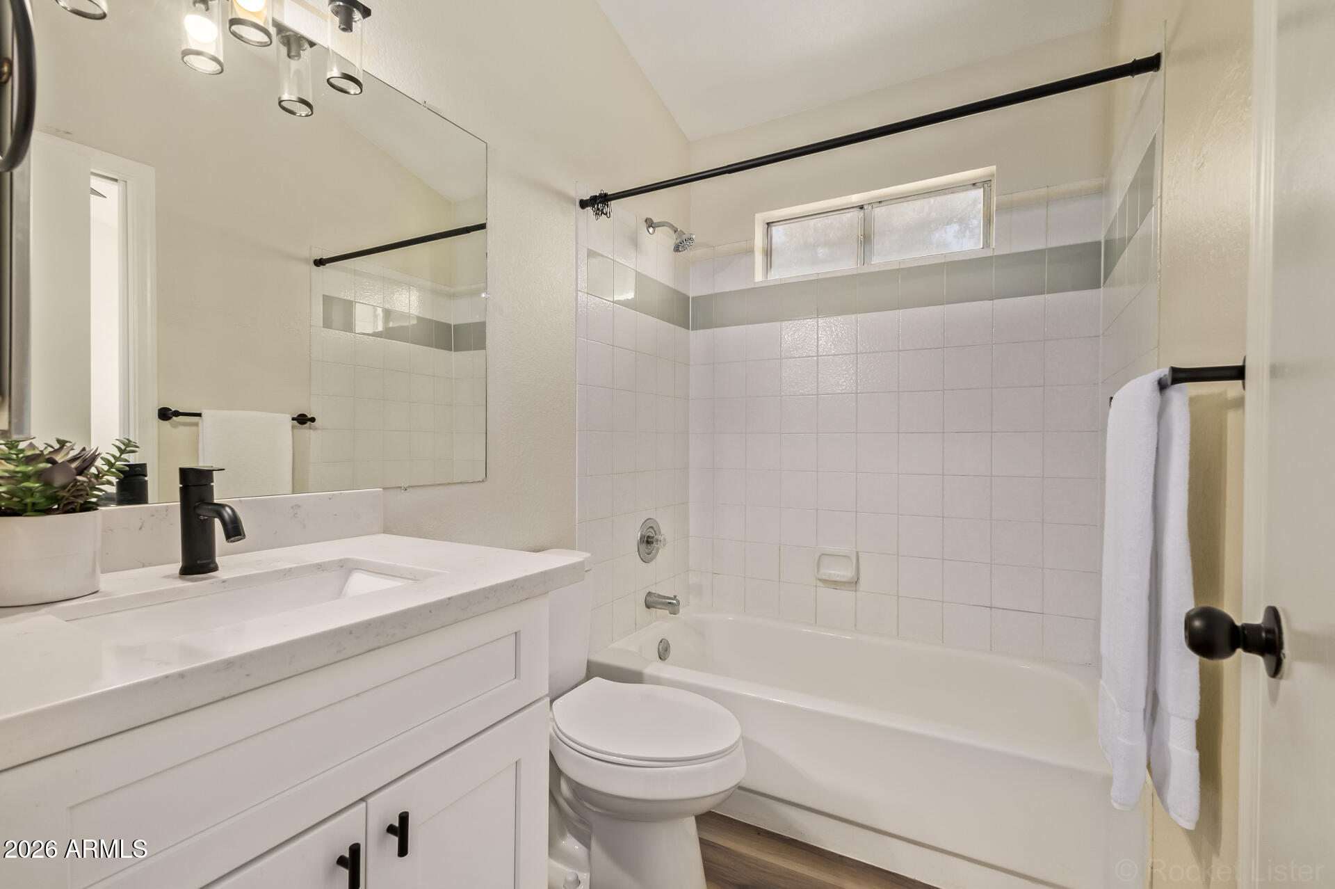 510 N ALMA SCHOOL Road 145