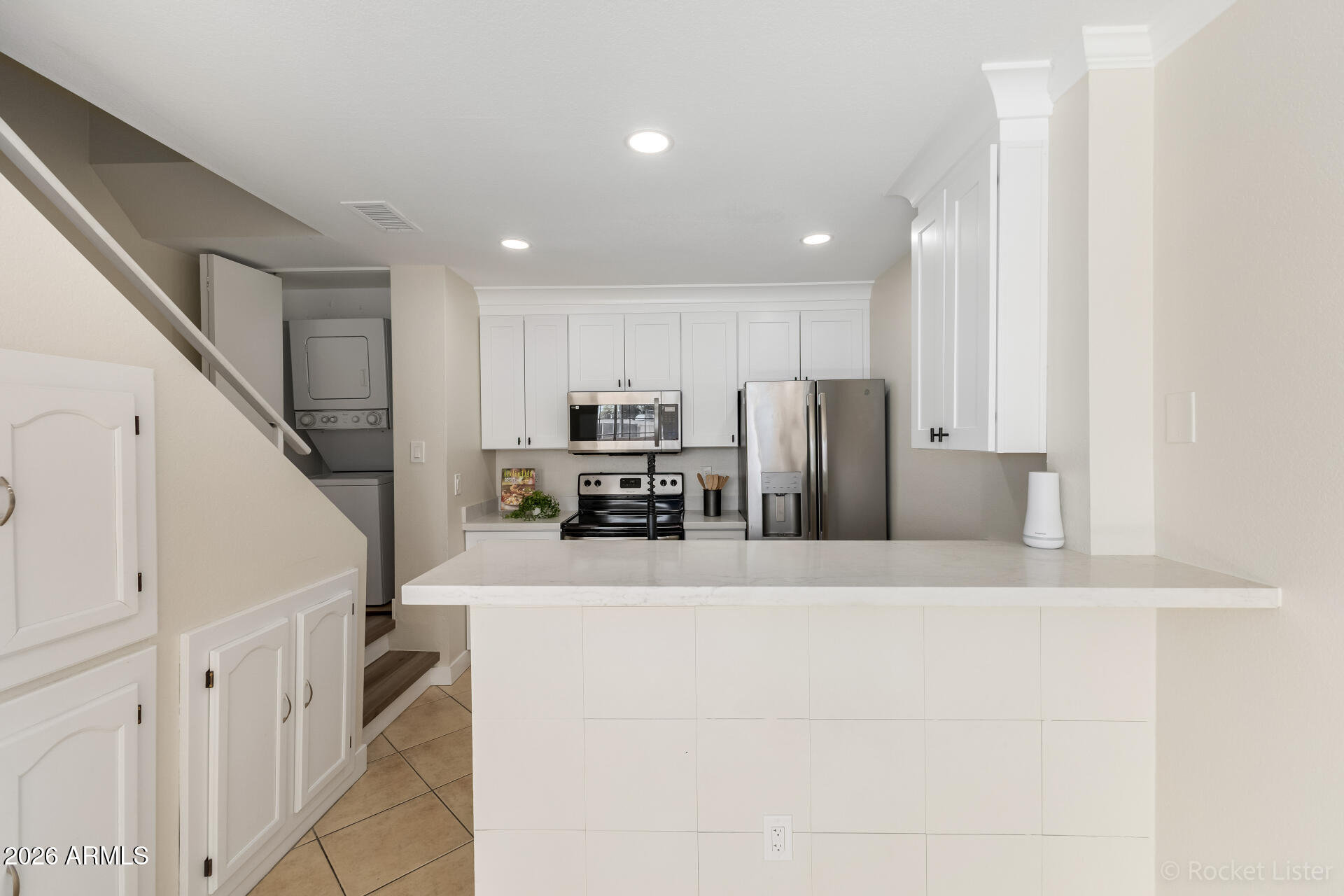 510 N ALMA SCHOOL Road 145