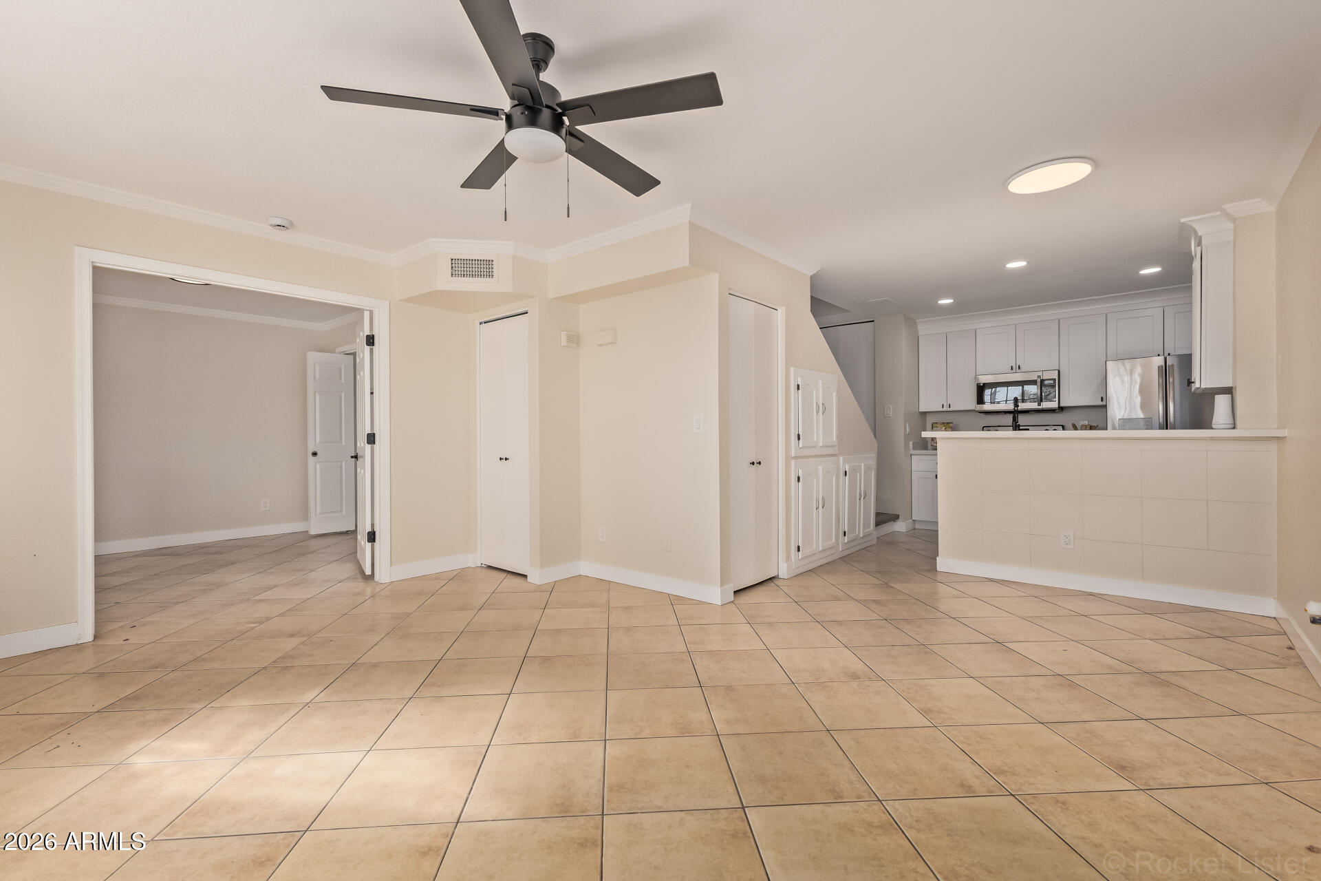 510 N ALMA SCHOOL Road 145