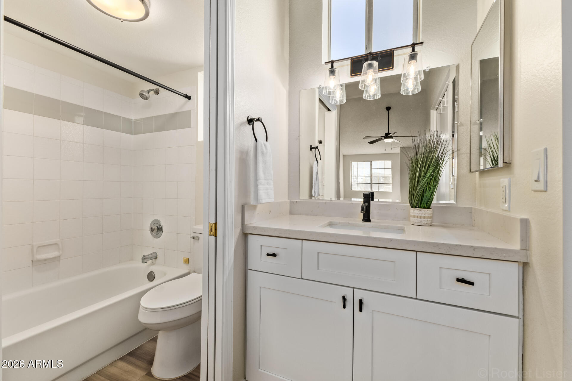 510 N ALMA SCHOOL Road 145