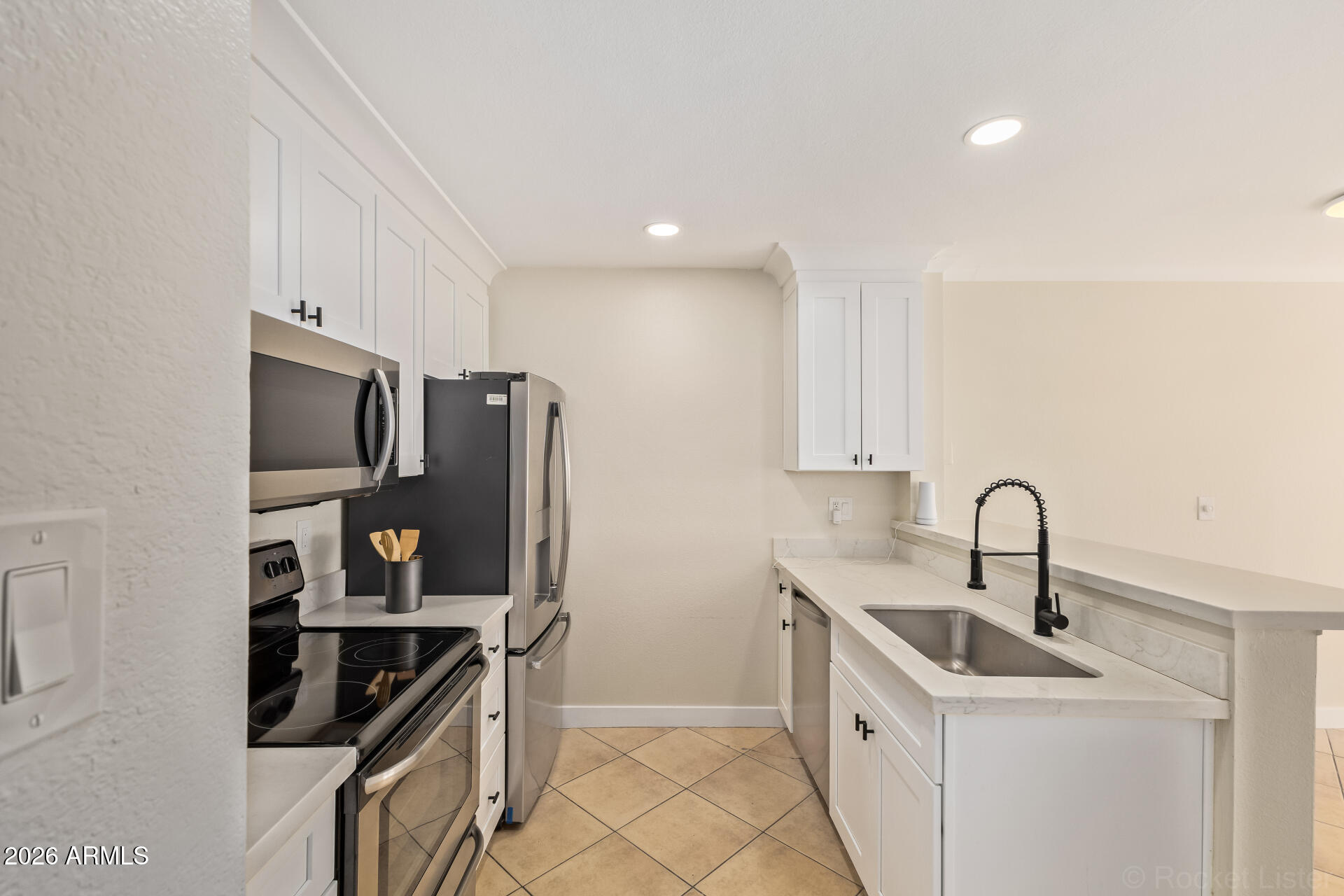 510 N ALMA SCHOOL Road 145