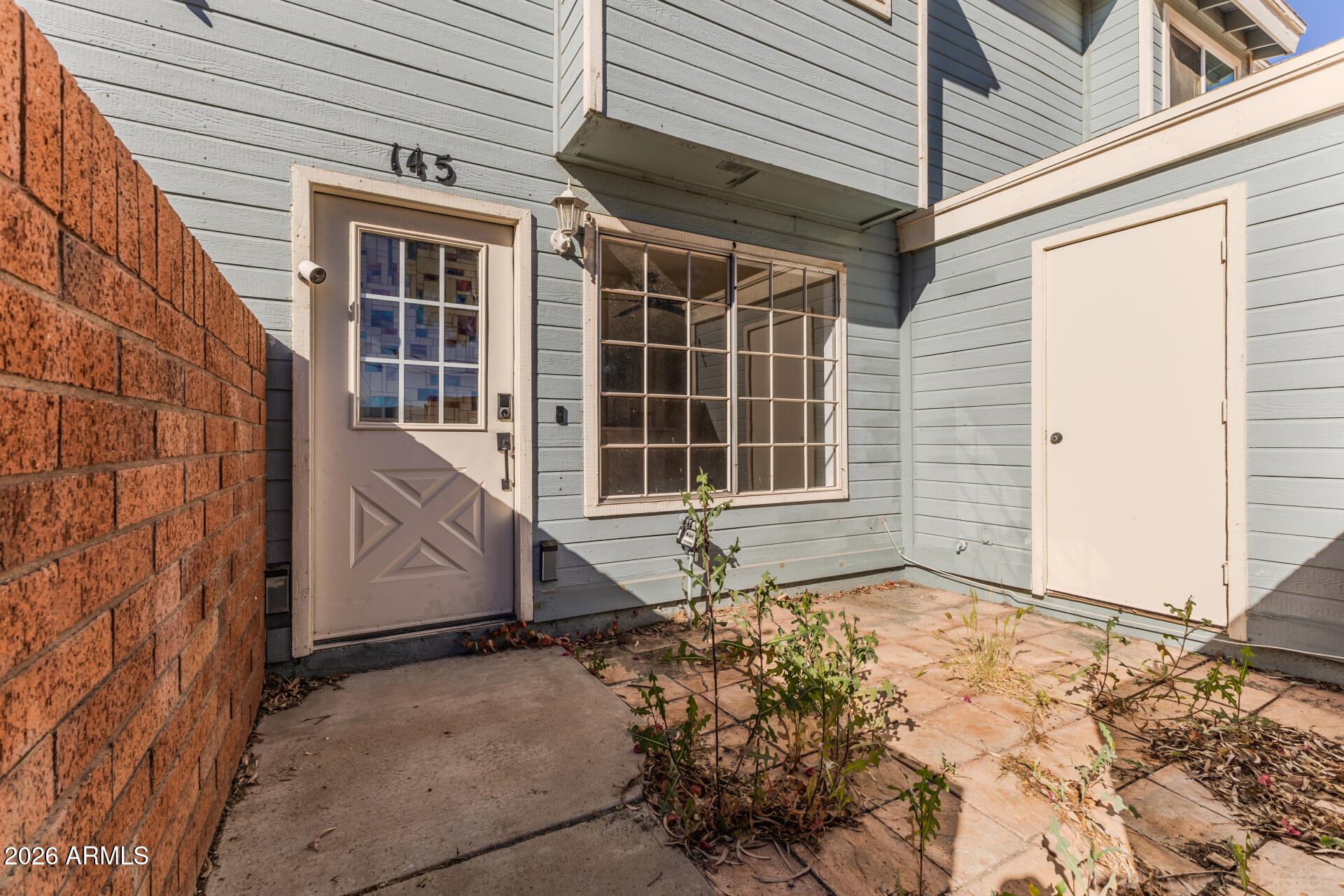 510 N ALMA SCHOOL Road 145