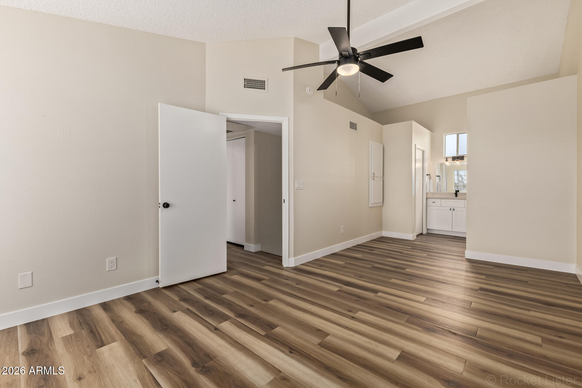 510 N ALMA SCHOOL Road 145