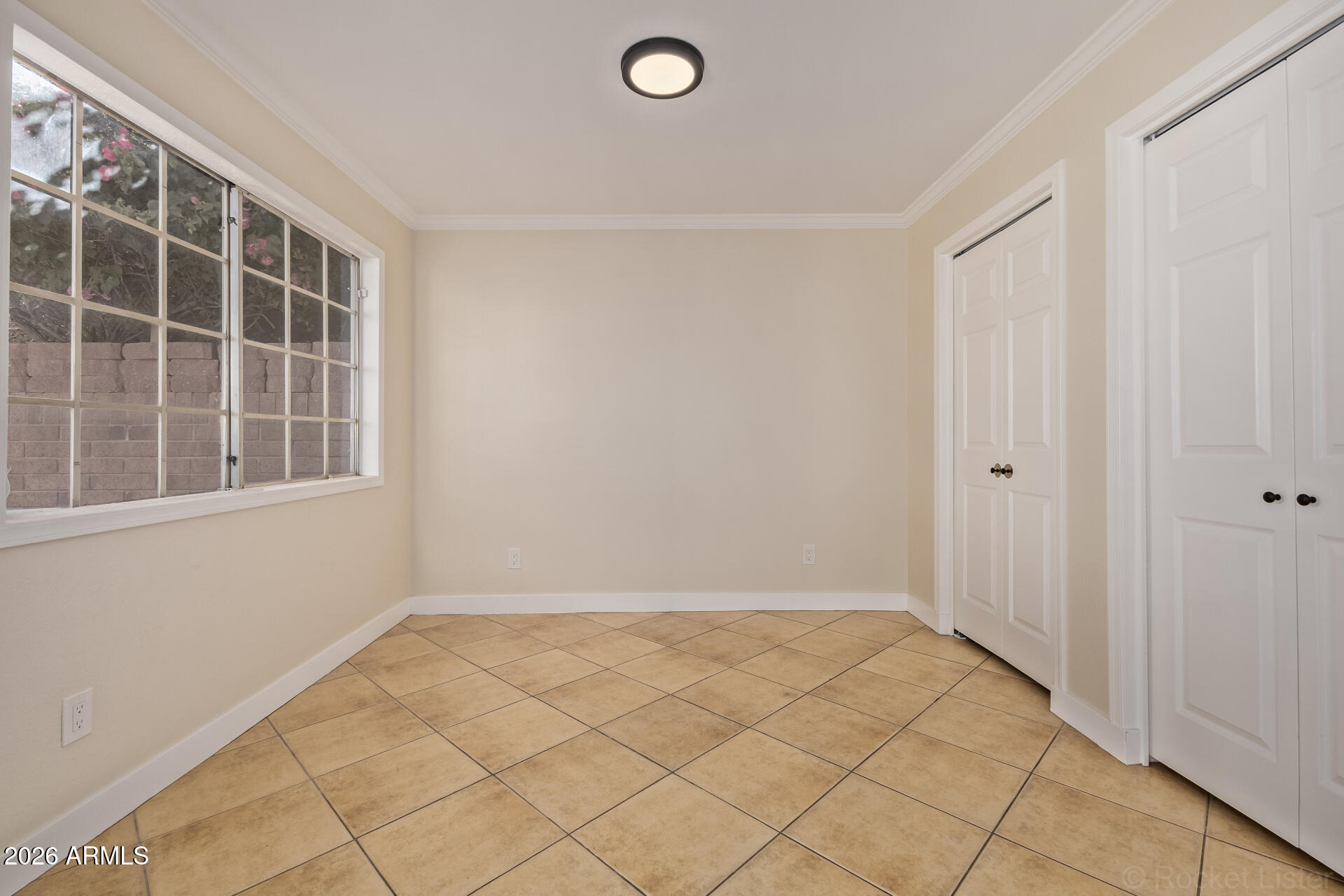 510 N ALMA SCHOOL Road 145