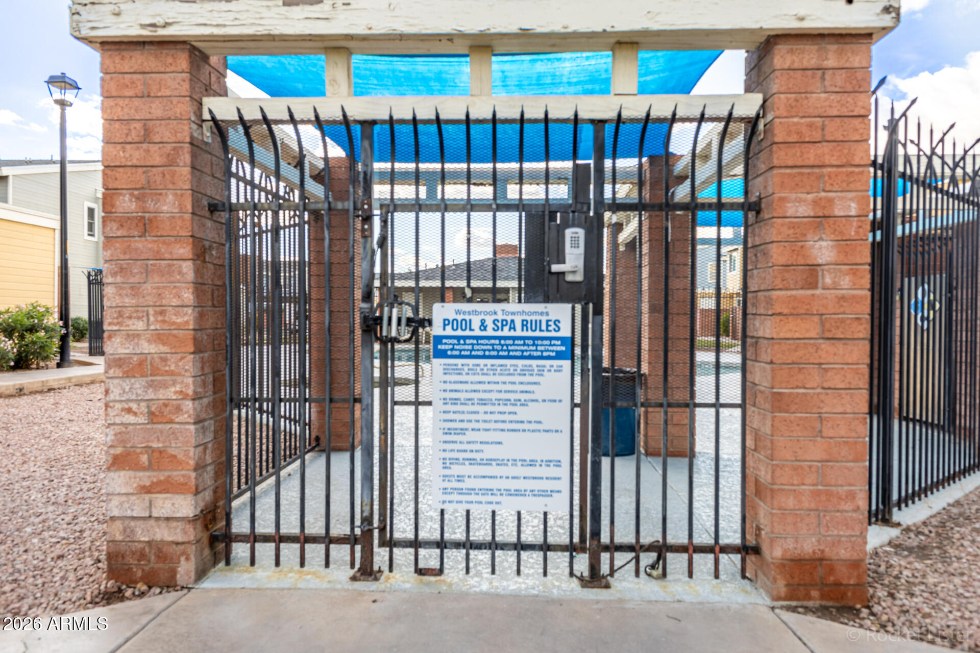 510 N ALMA SCHOOL Road 145