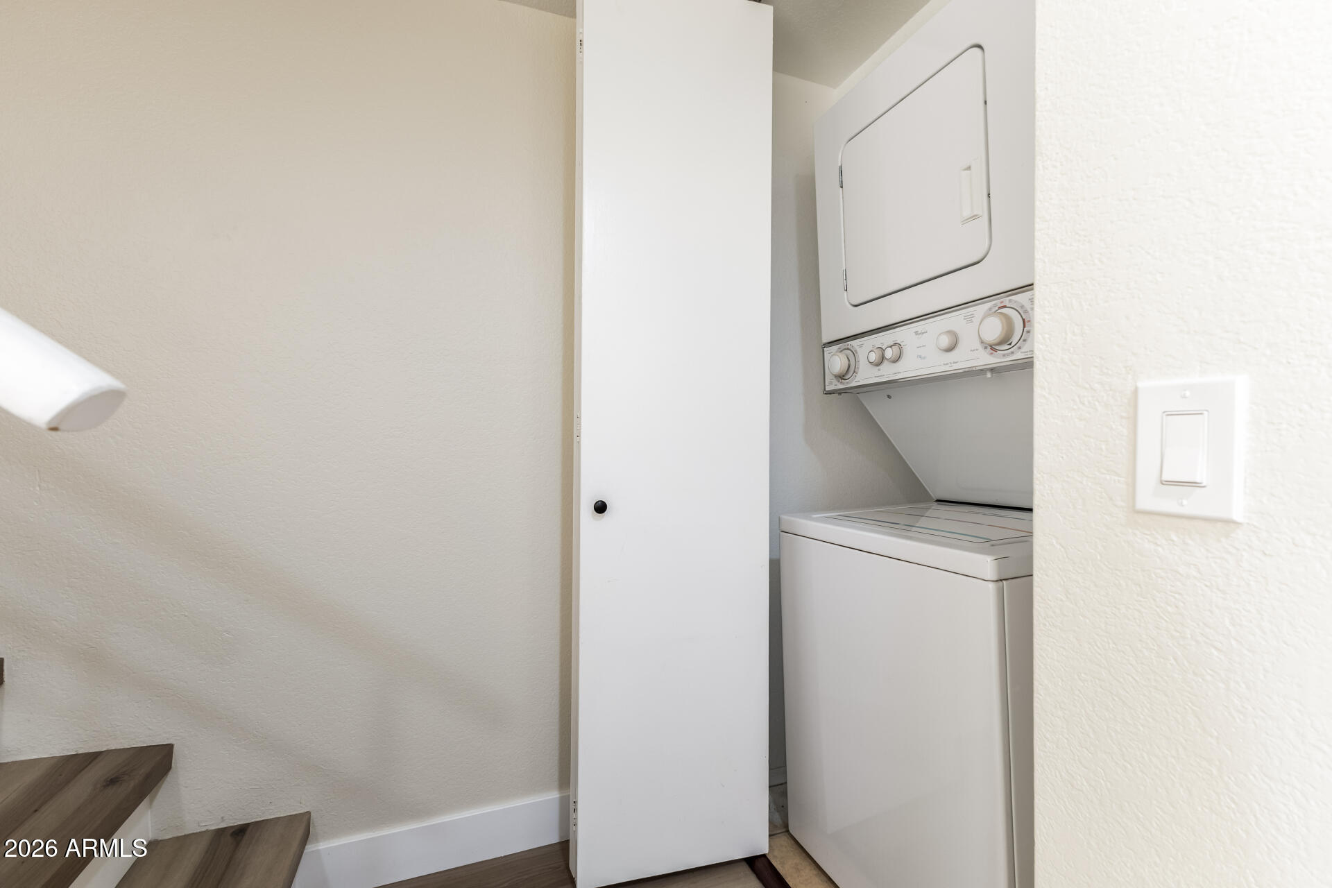 510 N ALMA SCHOOL Road 145