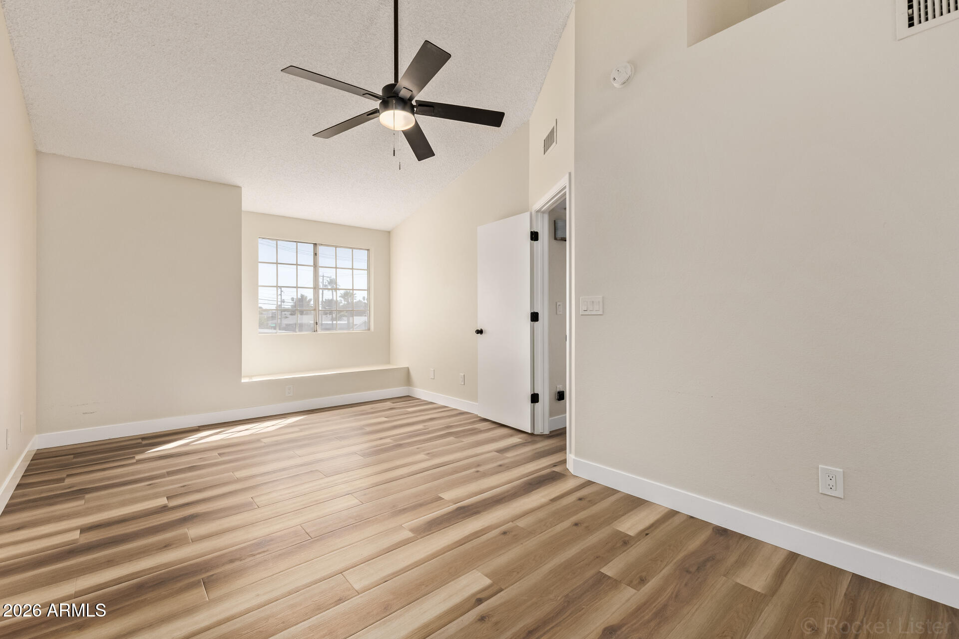 510 N ALMA SCHOOL Road 145